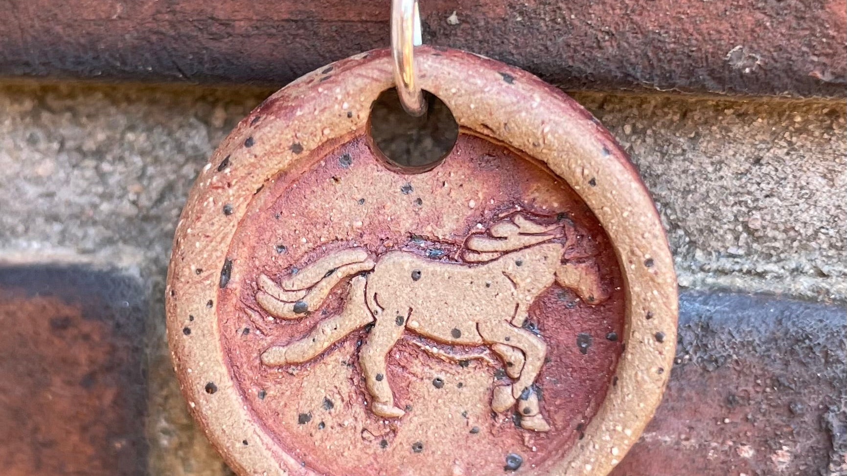 Happy Year of the Fire Horse