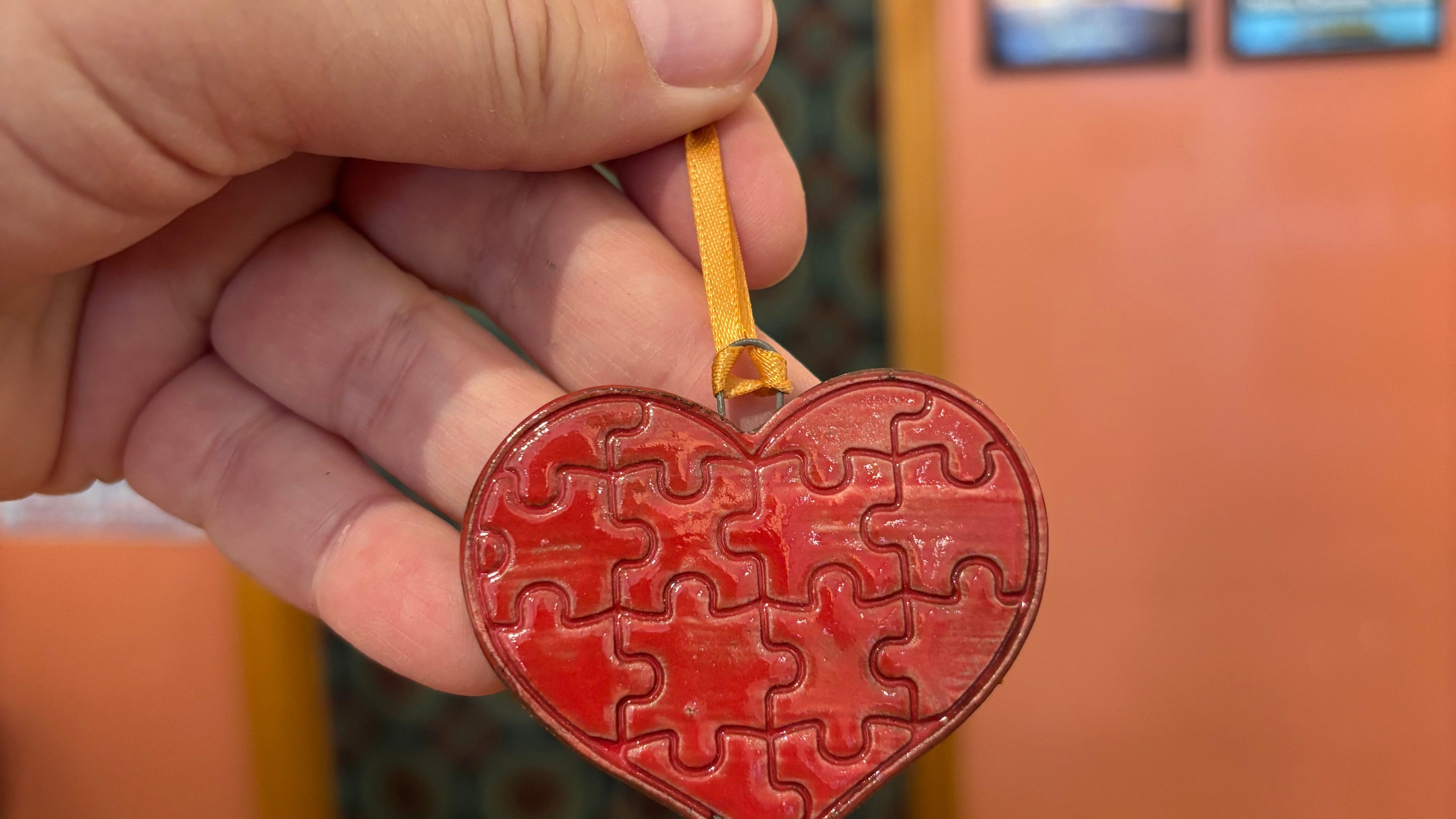 ❤️ Valentine’s Day ❤️