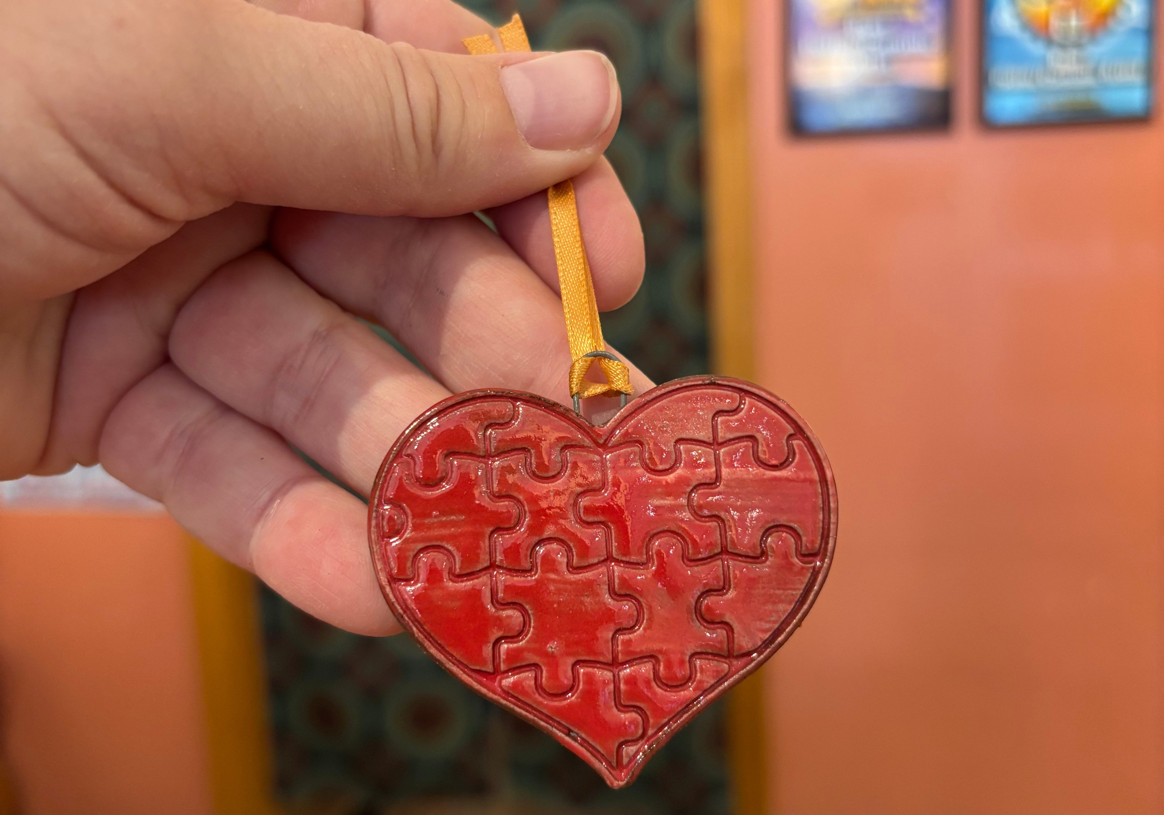 ❤️ Valentine’s Day ❤️