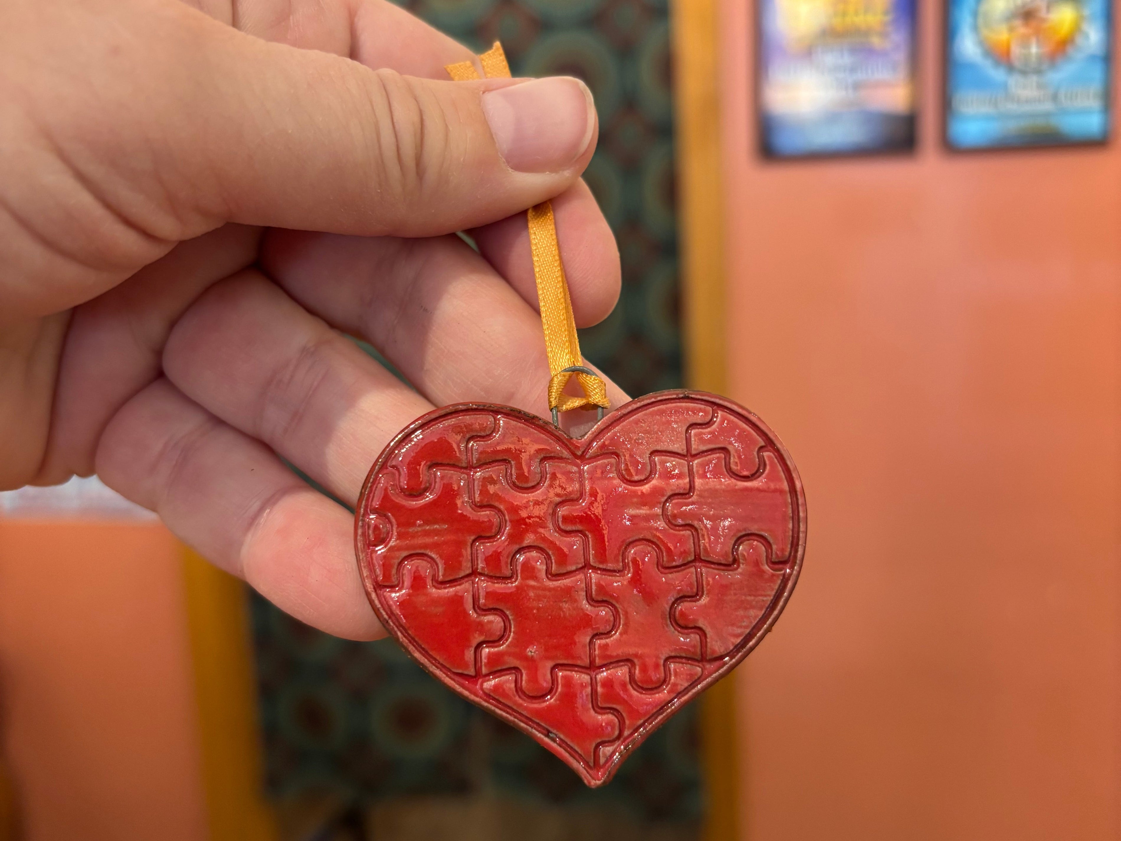 ❤️ Valentine’s Day ❤️