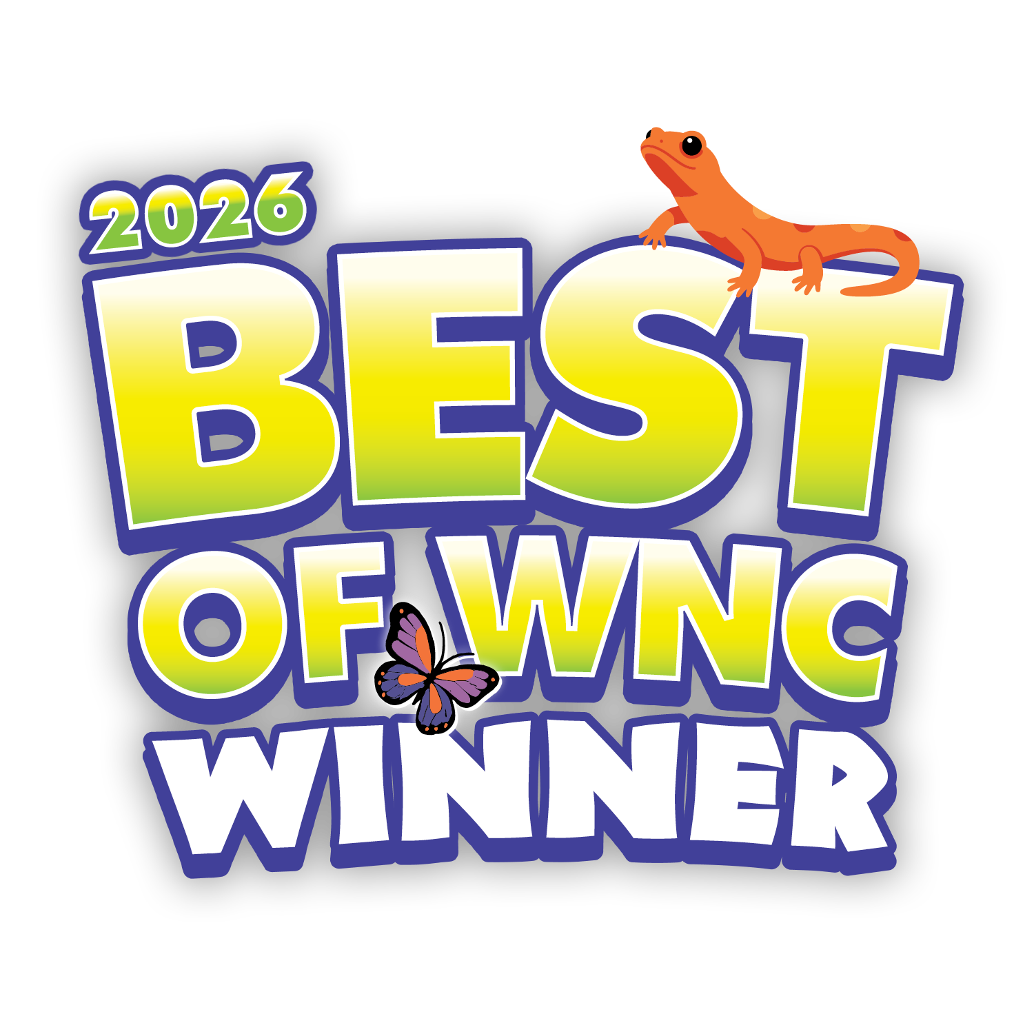 Best Potter / Ceramic Artist in WNC!