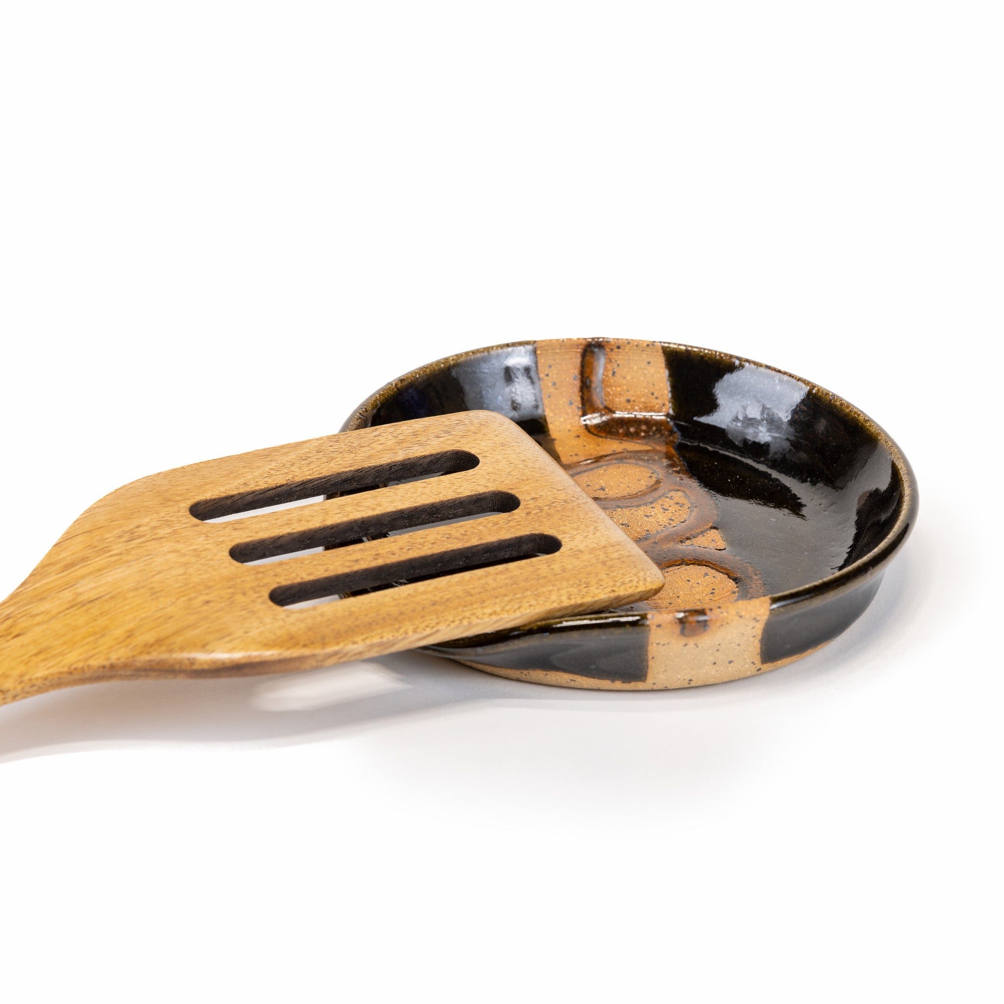 Spoon Rest