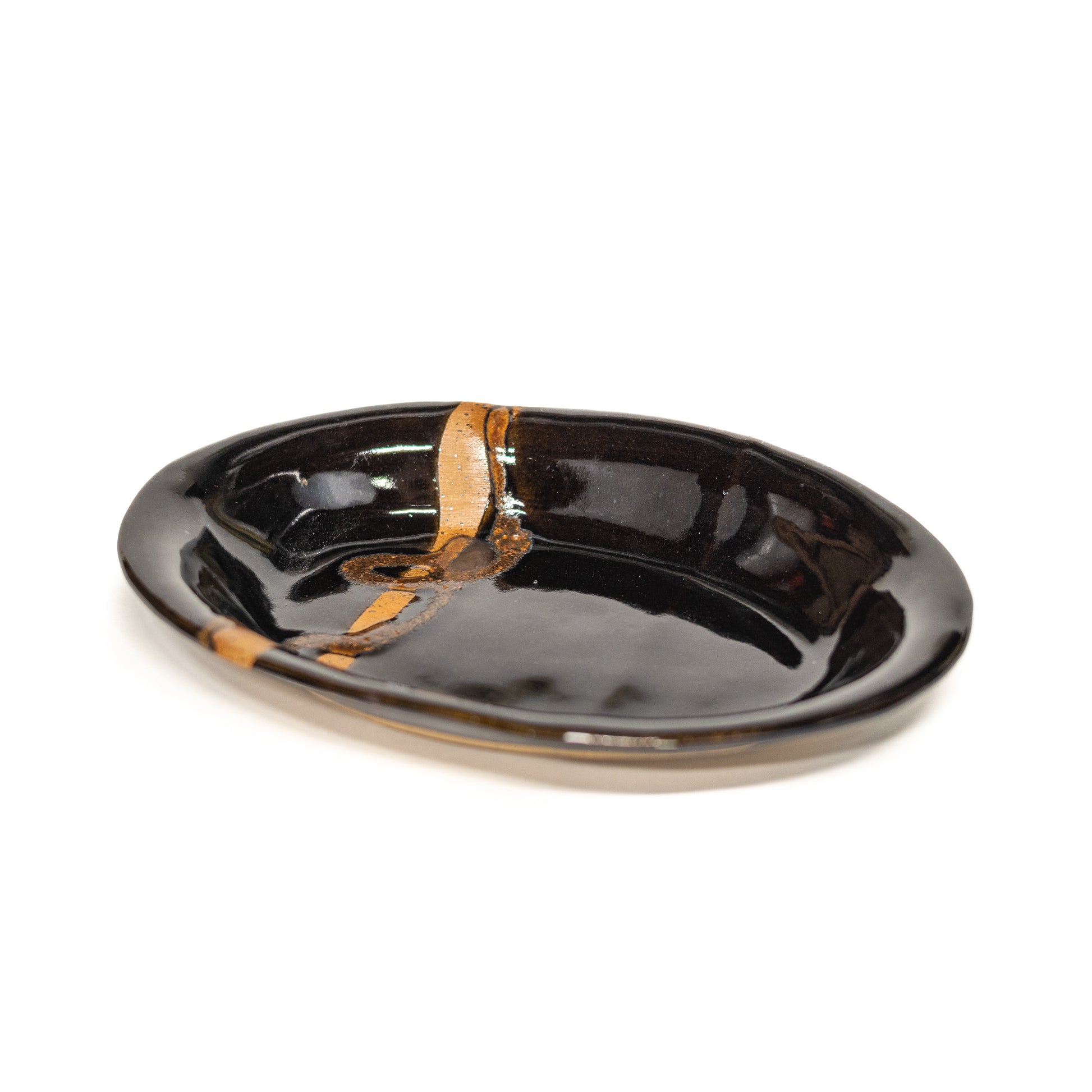 Bean Tray - Black Mountain