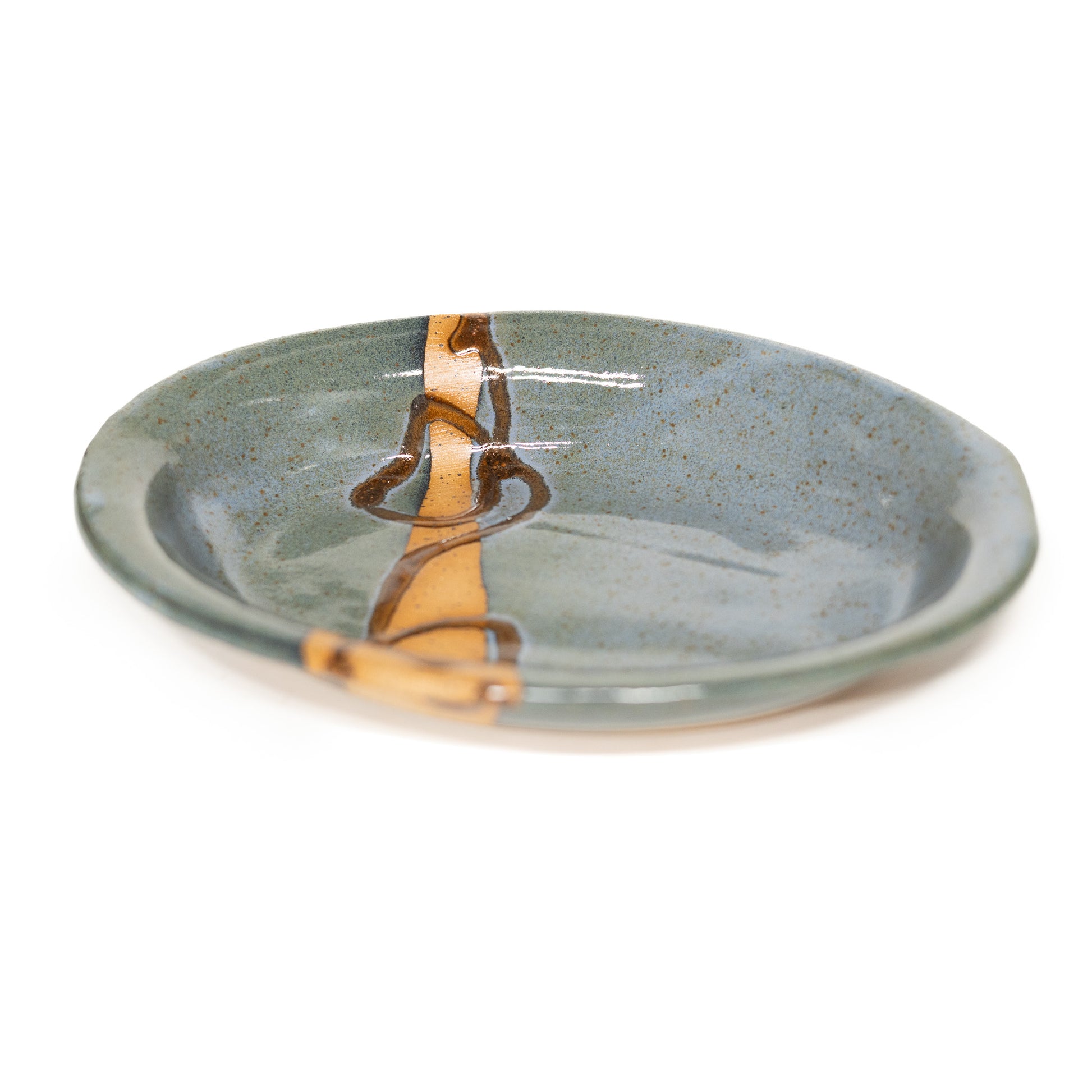 Bean Tray - Greybeard