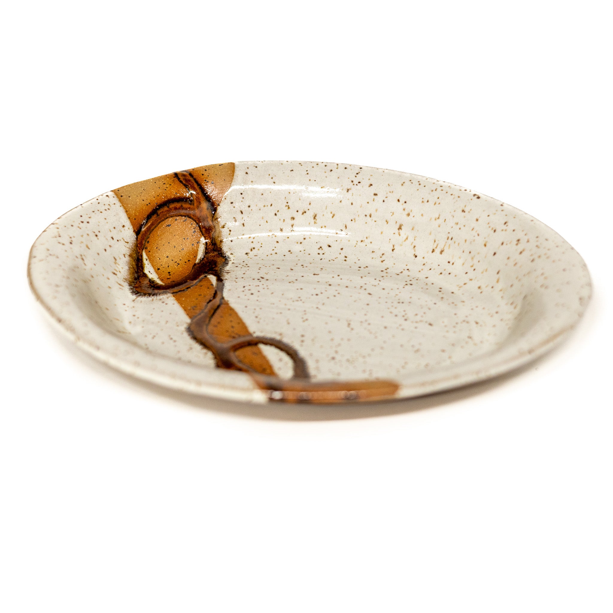 Bean Tray - White Pine