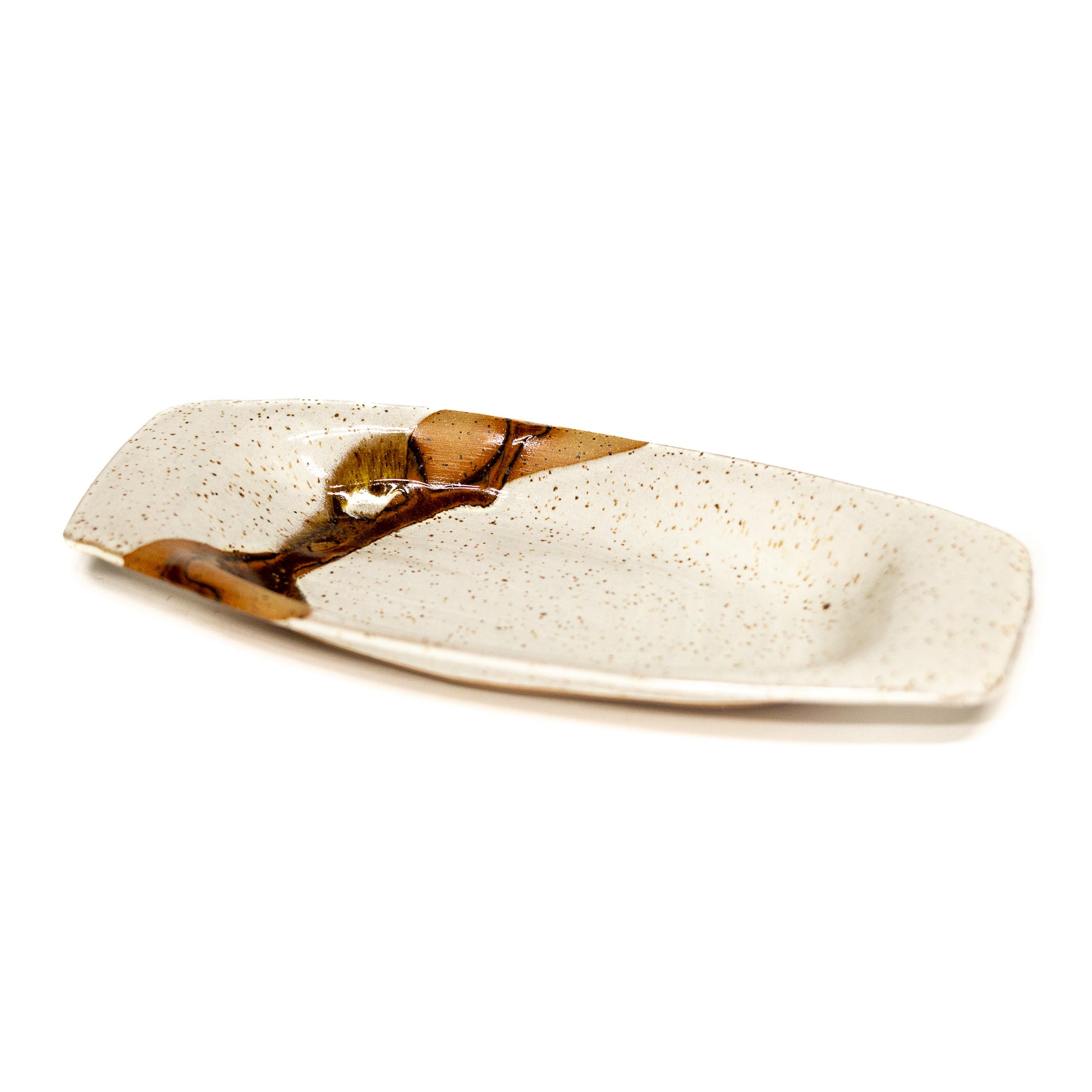 Asparagus Tray - White Pine