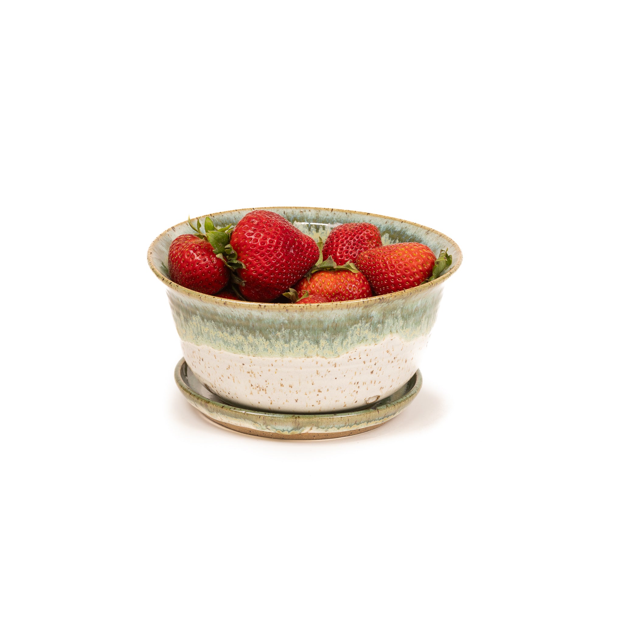 Berry Bowl - Lillian