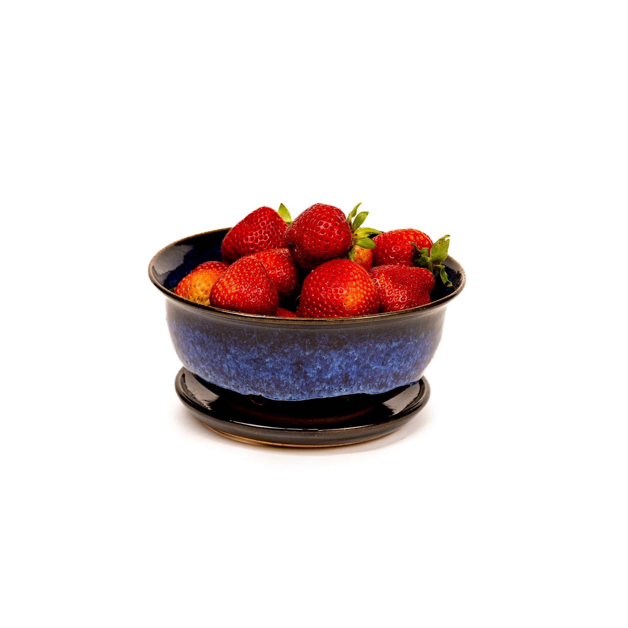 Berry Bowl - Midnight