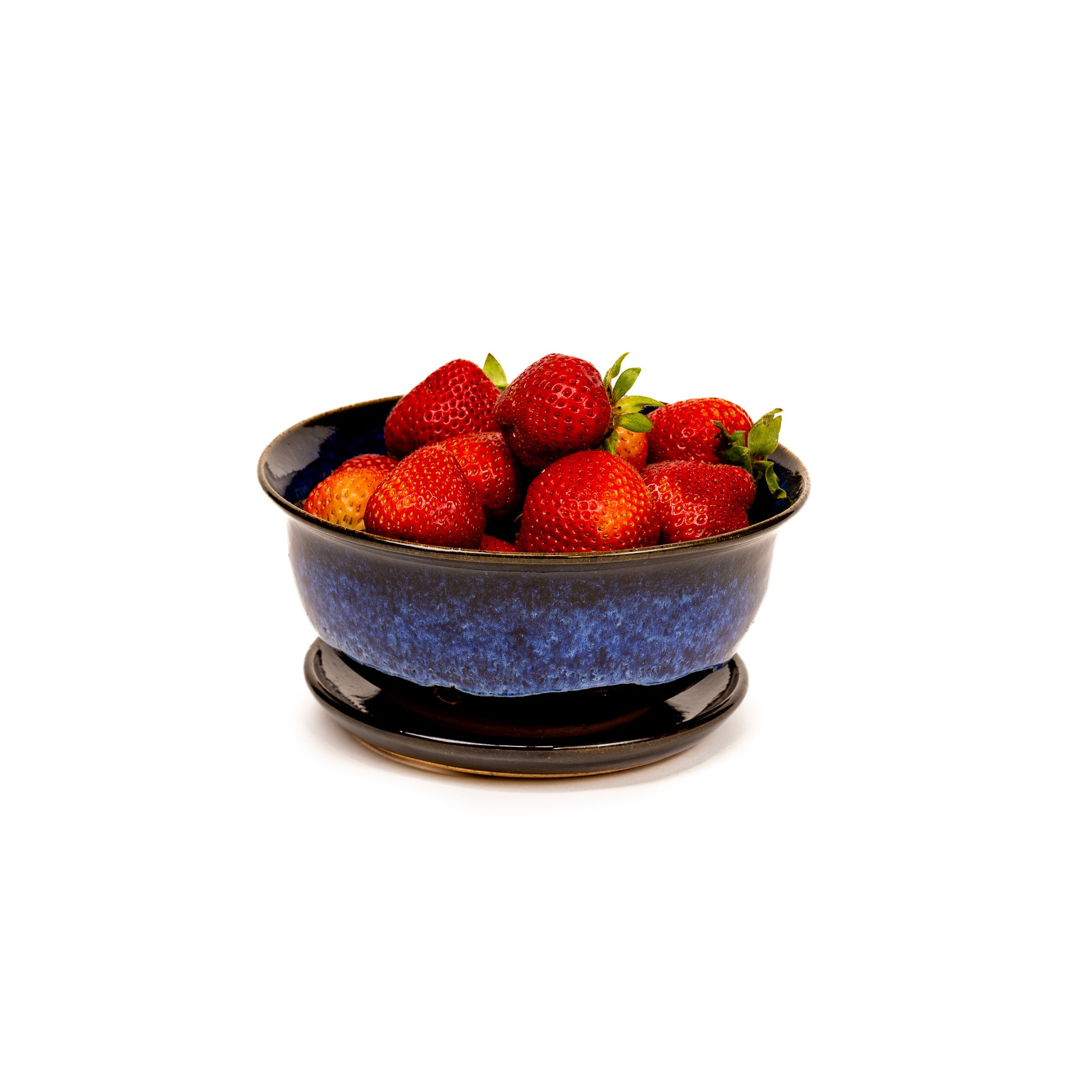 Berry Bowl - Midnight
