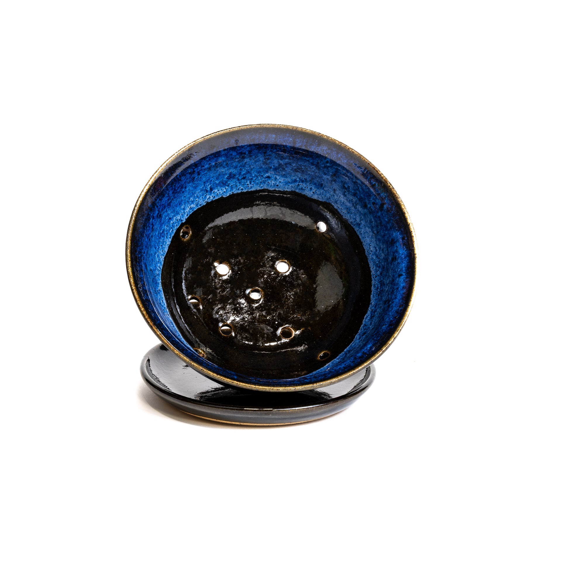 Berry Bowl - Midnight