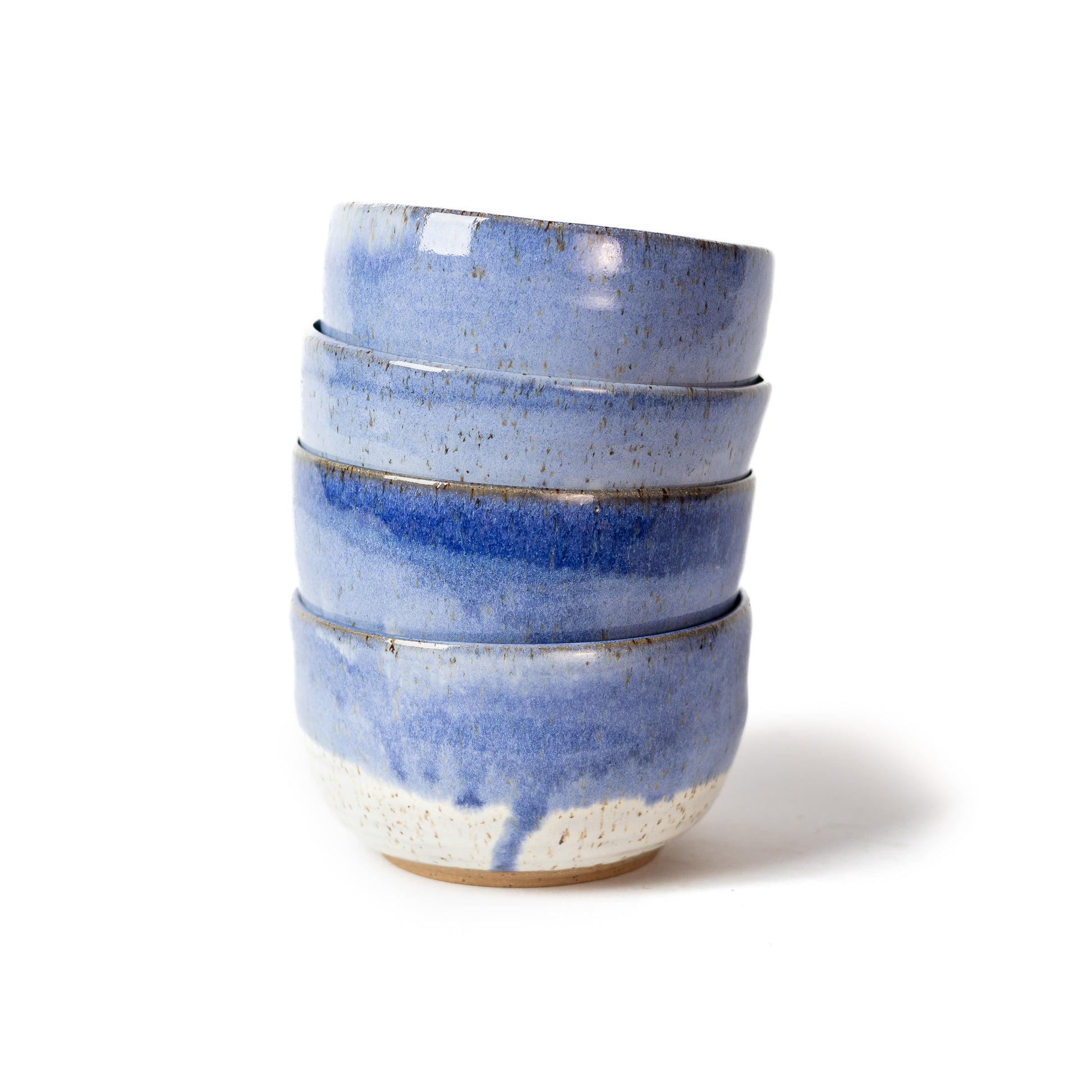 Cereal Bowl - Blue Ridge