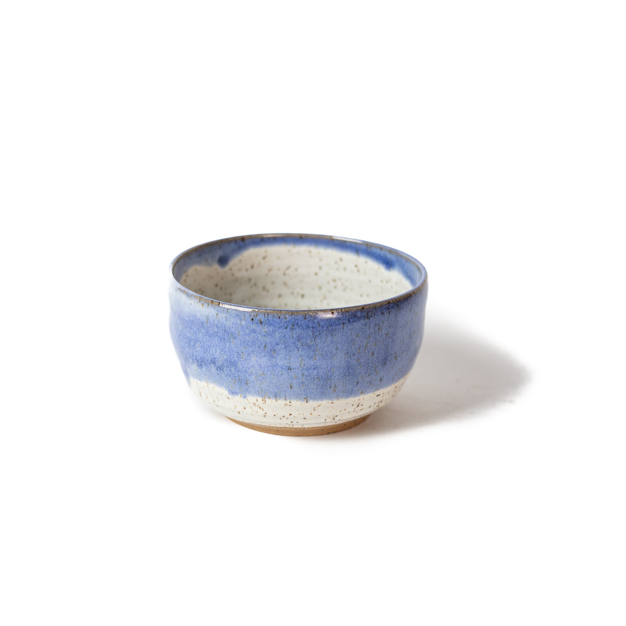 Cereal Bowl - Blue Ridge