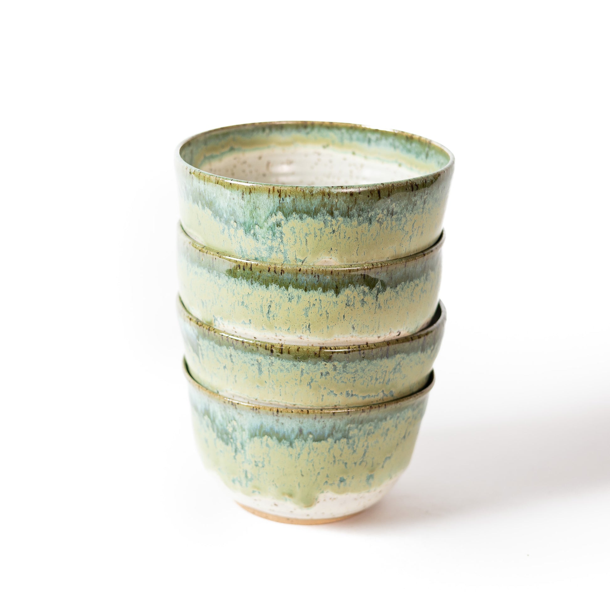 Cereal Bowl - Lillian