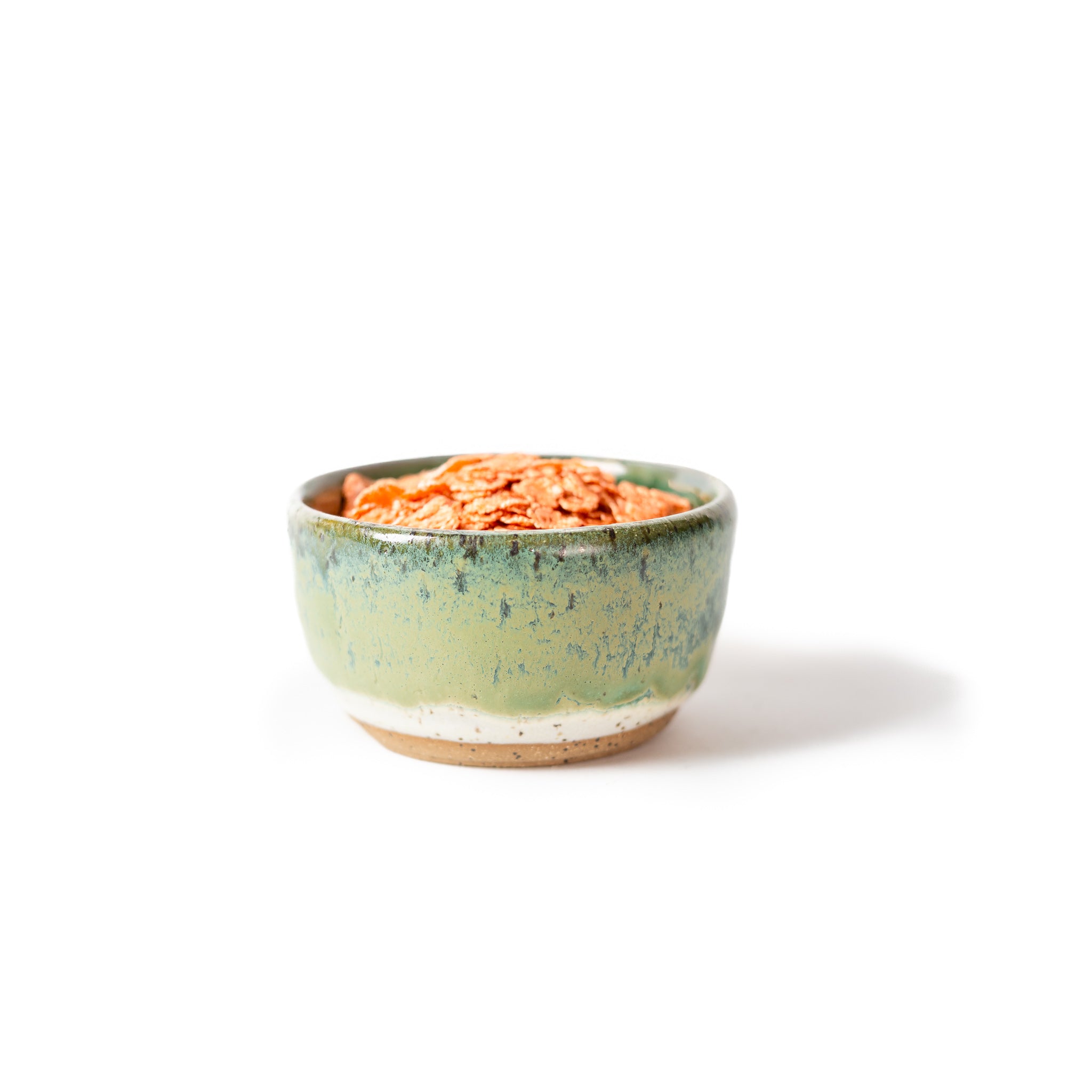 Cereal Bowl - Lillian