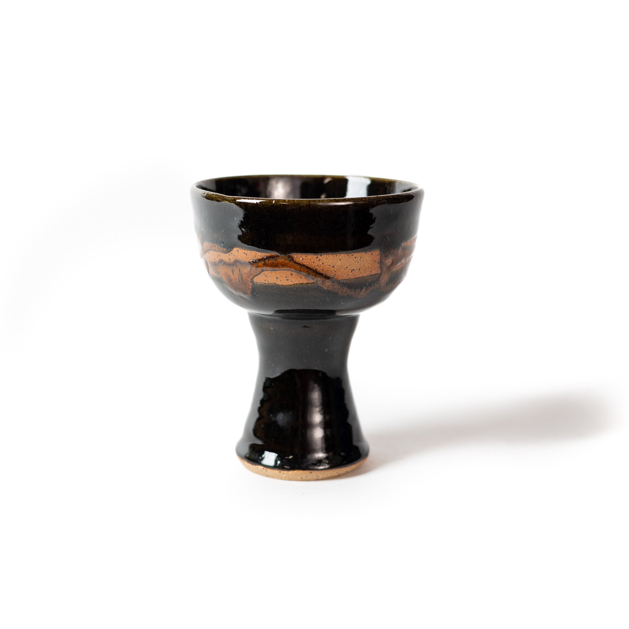 Chalice - Black Mountain