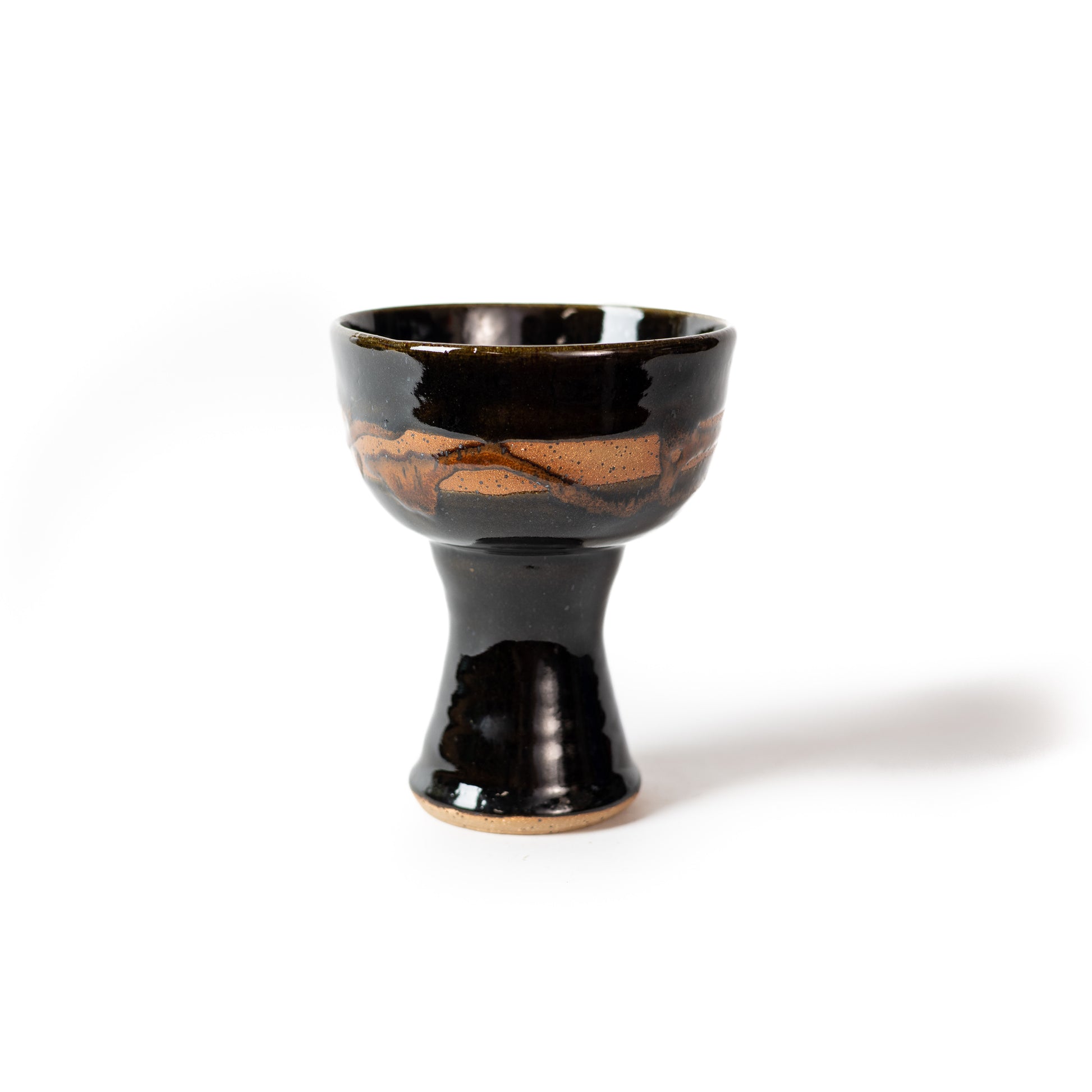 Chalice - Black Mountain