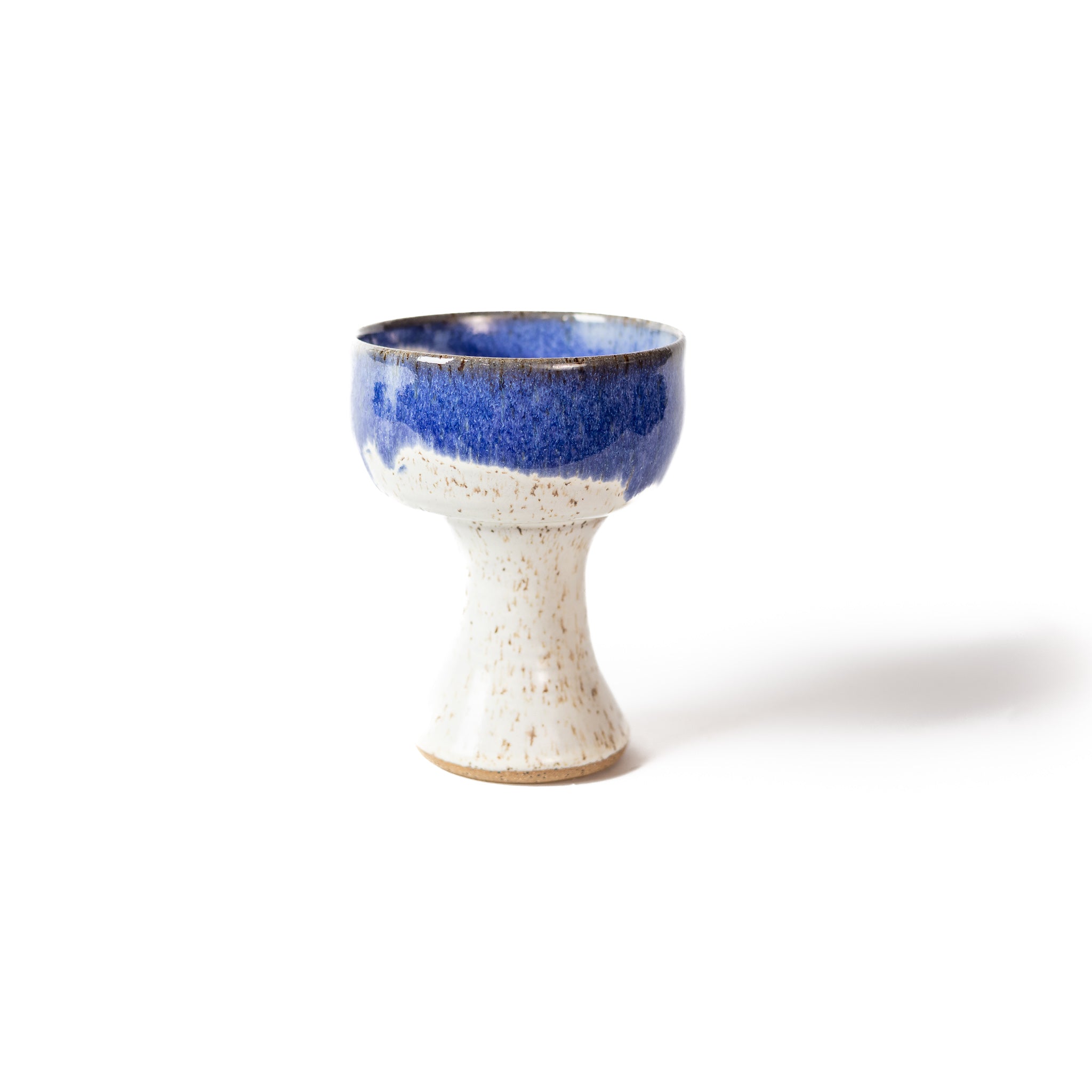 Chalice - Blue Ridge