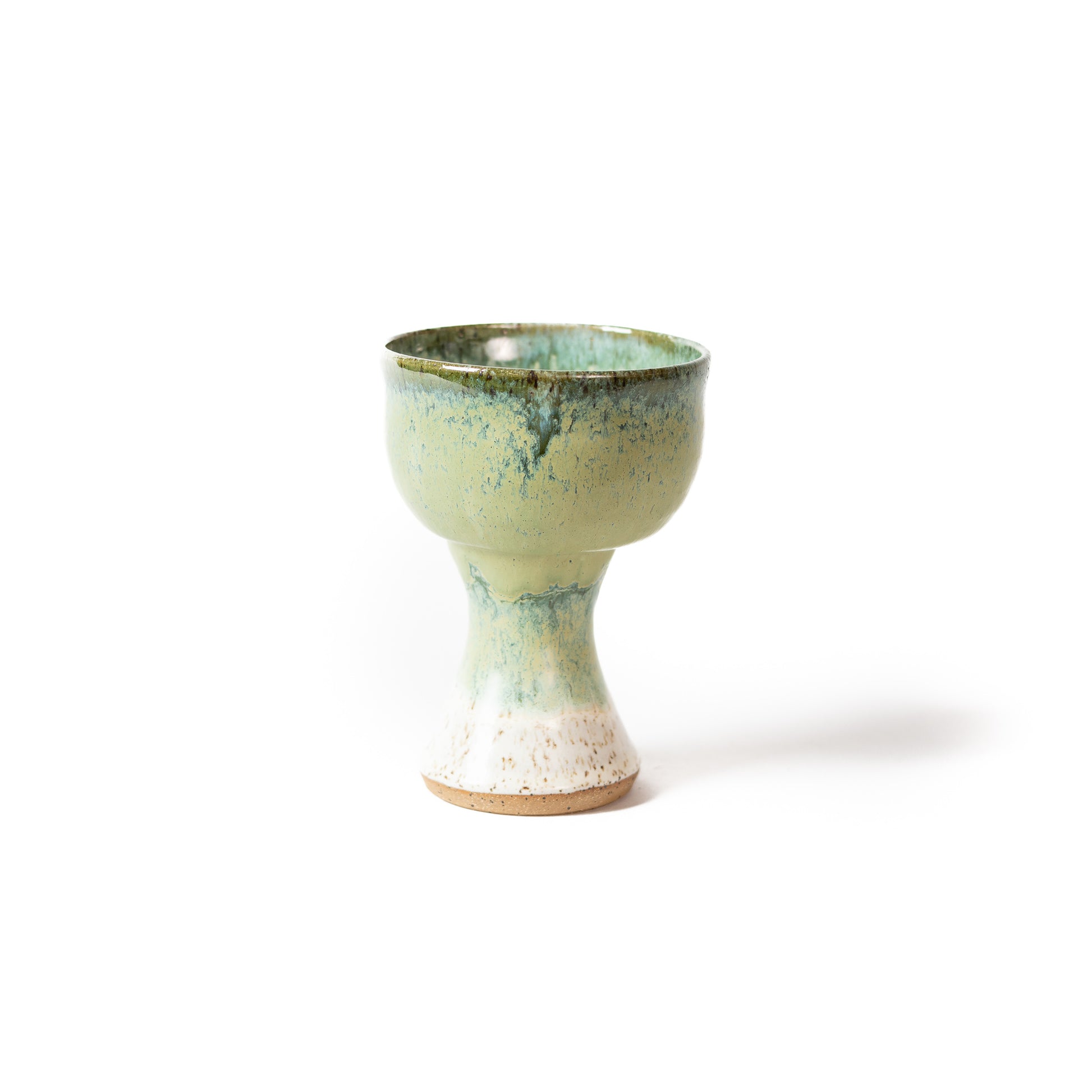 Communion Set - Lillian