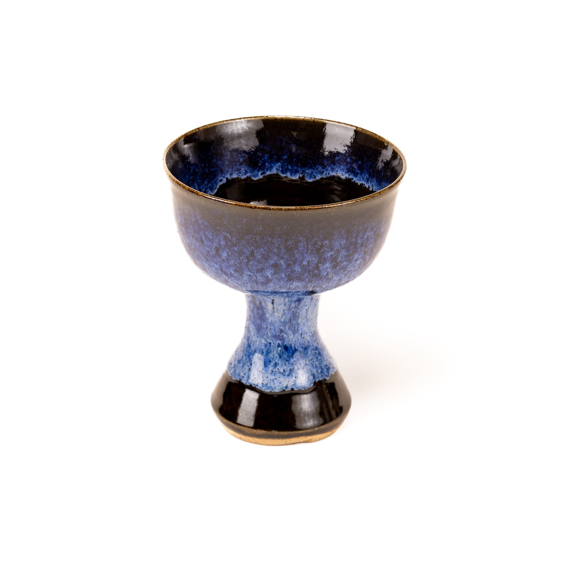 Communion Set - Midnight