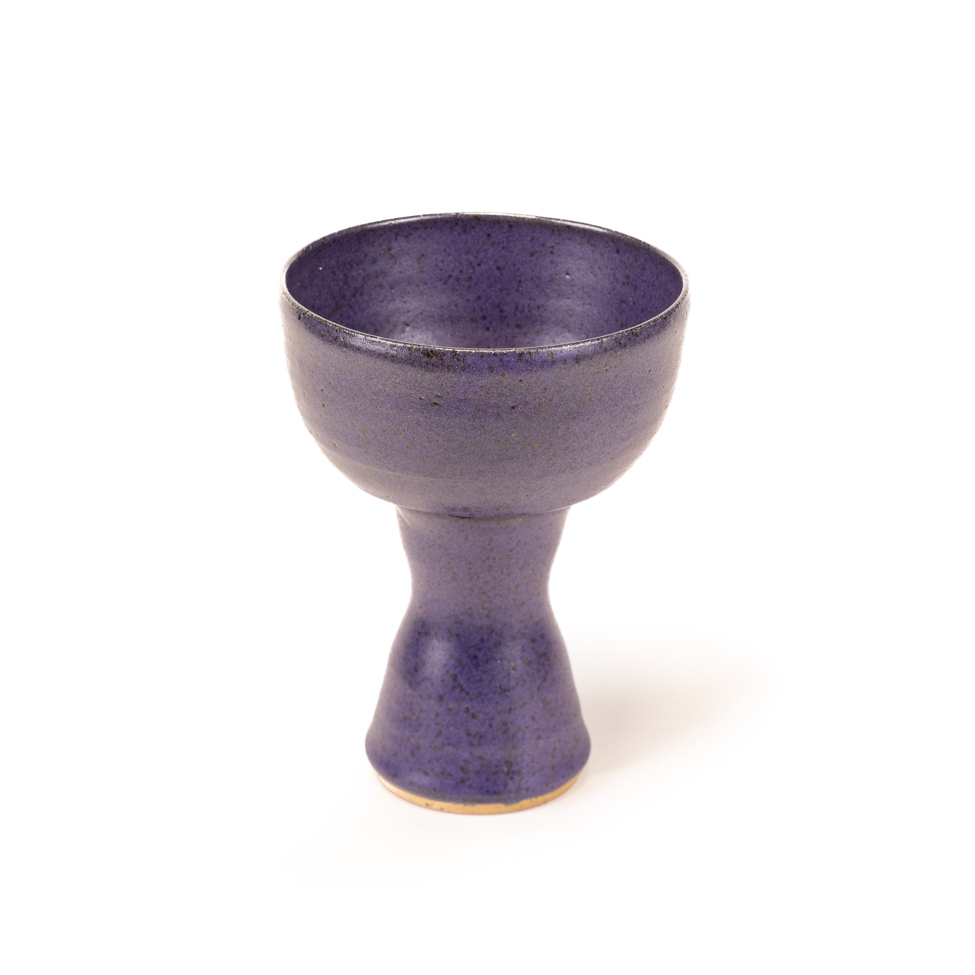 Communion Set - Purple