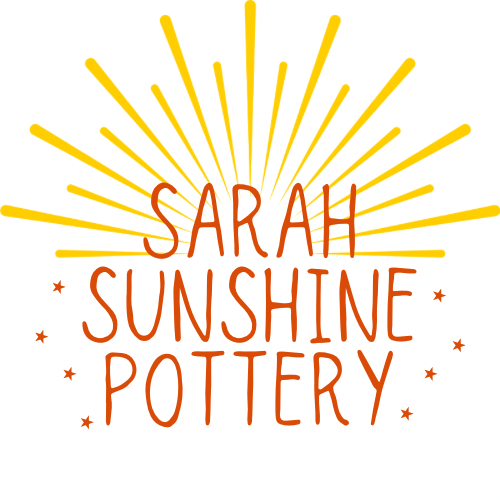 Sarah Sunshine Pottery