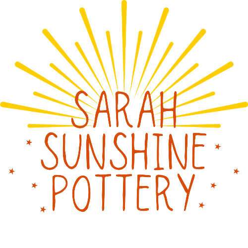 Sarah Sunshine Pottery