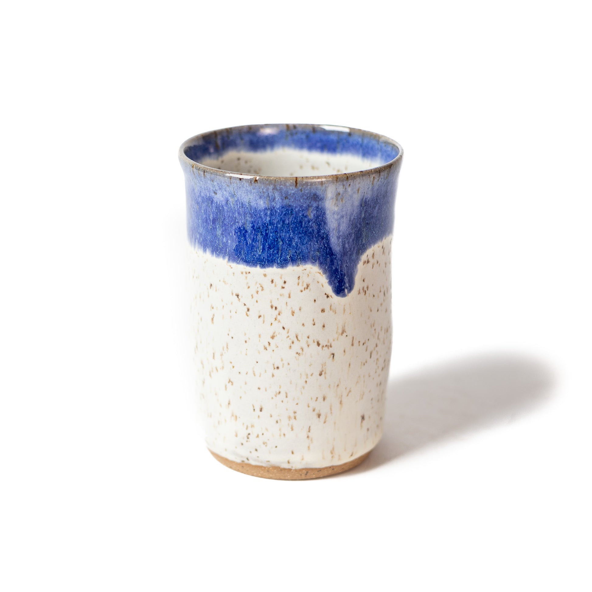 Six Piece Dinnerware Set for Four - Blue Ridge