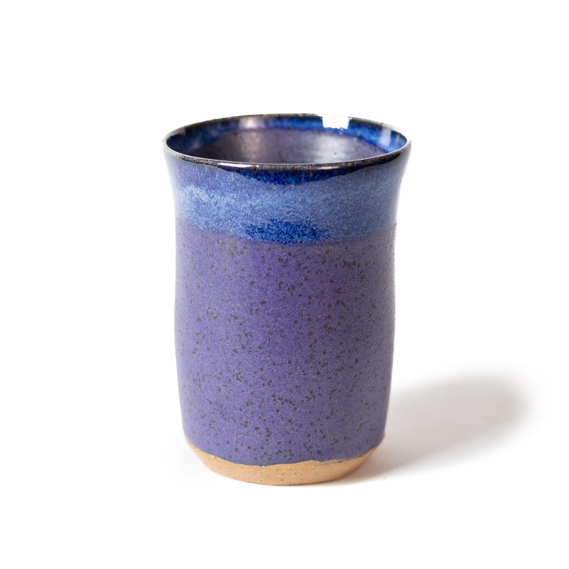 Six Piece Dinnerware Set for Four - Iris