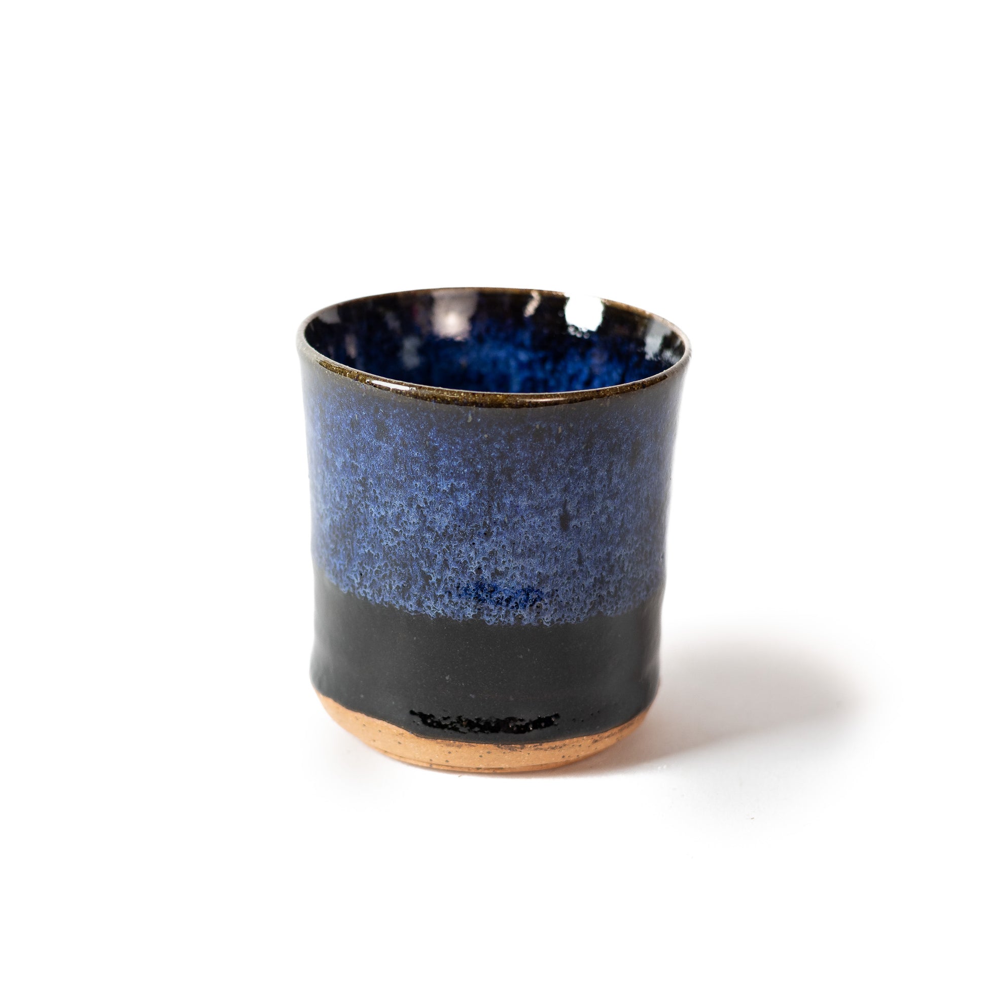 Six Piece Dinnerware Set for Four - Midnight