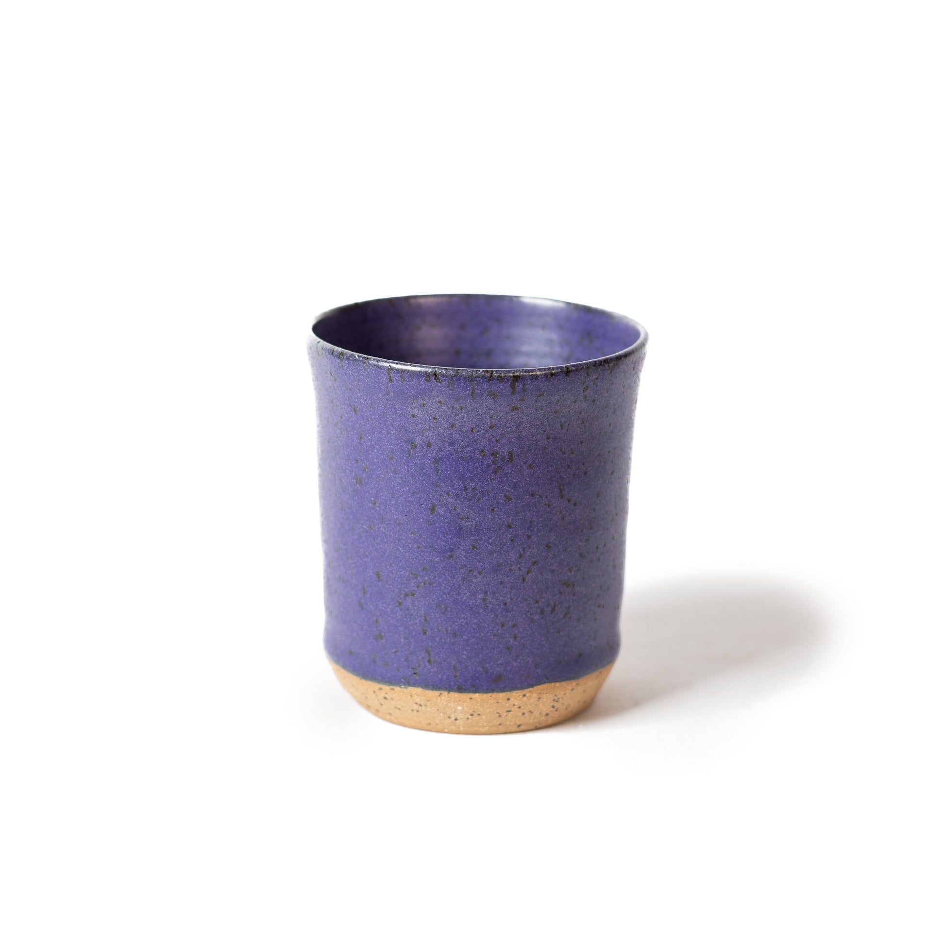 Cup - Purple