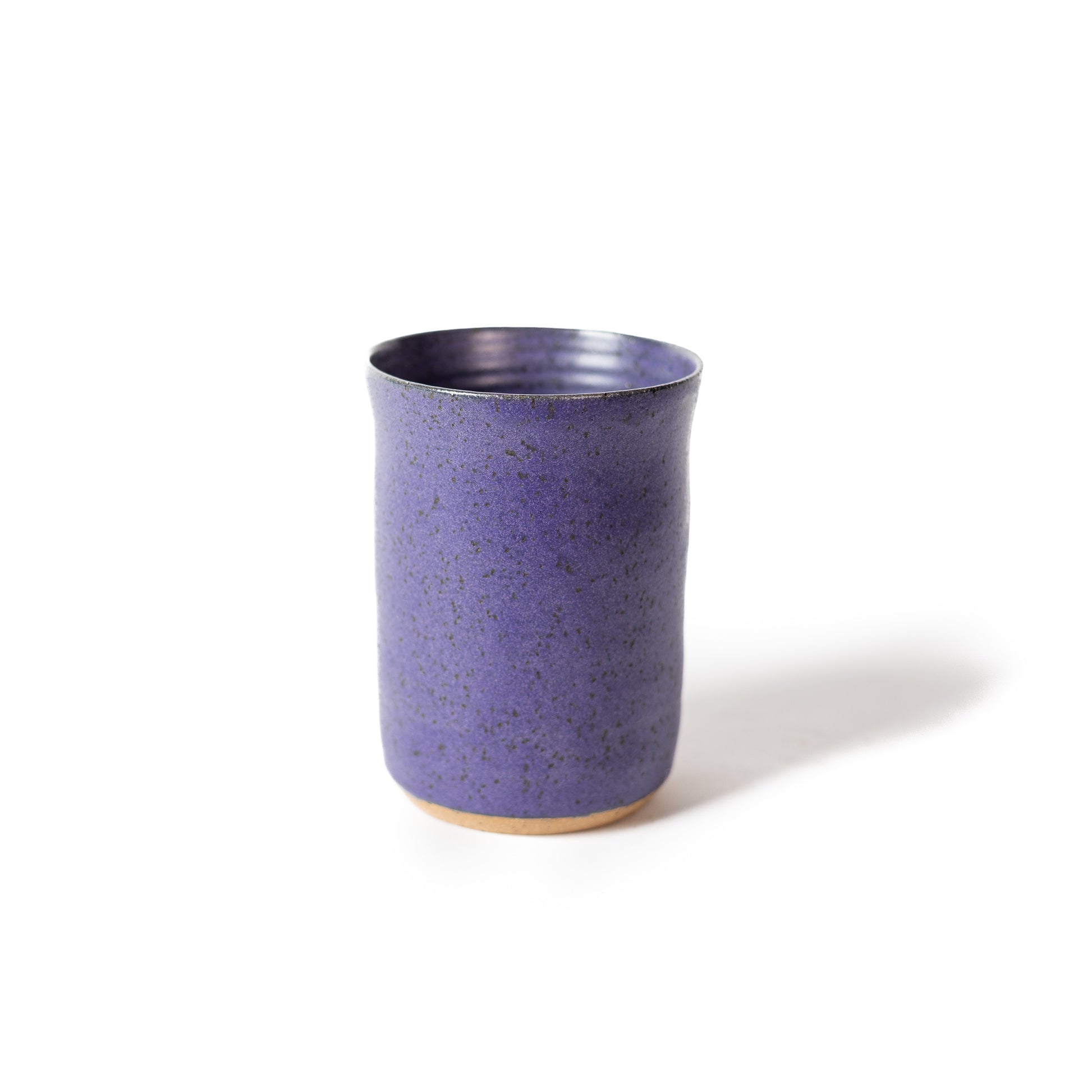 Cup - Purple