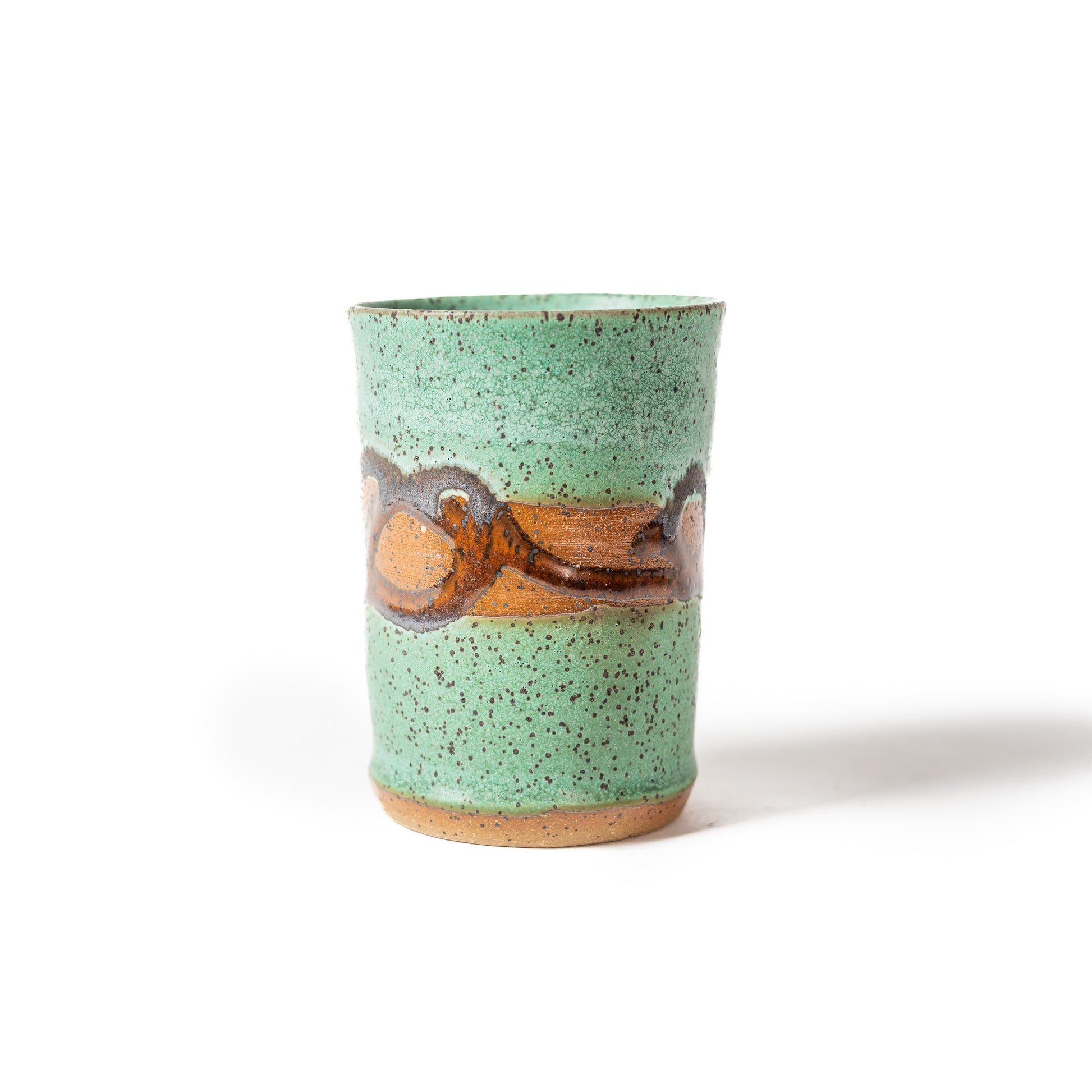 Six Piece Dinnerware Set for Four - Spruce Knob