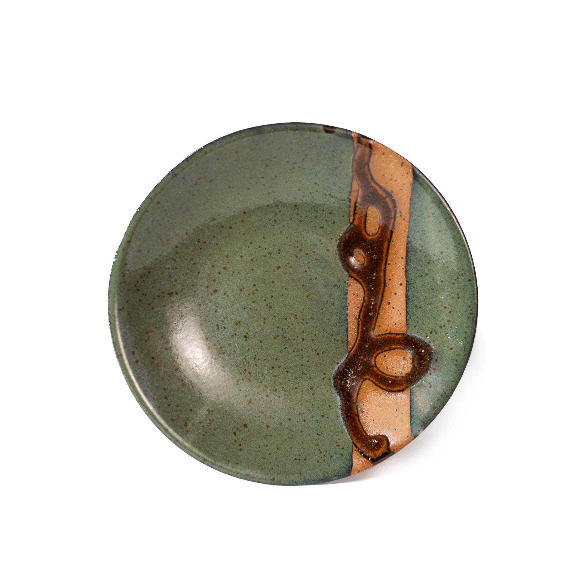 Three Piece Dinnerware Set for Four - Greybeard