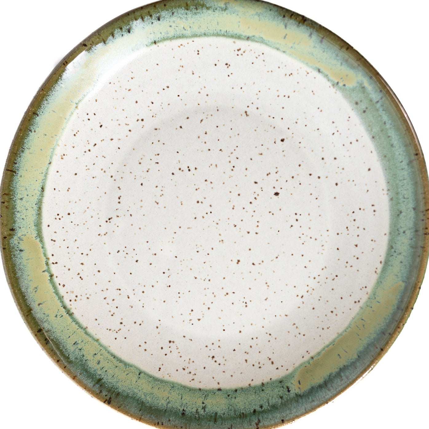 Six Piece Dinnerware Set for Four - Lillian