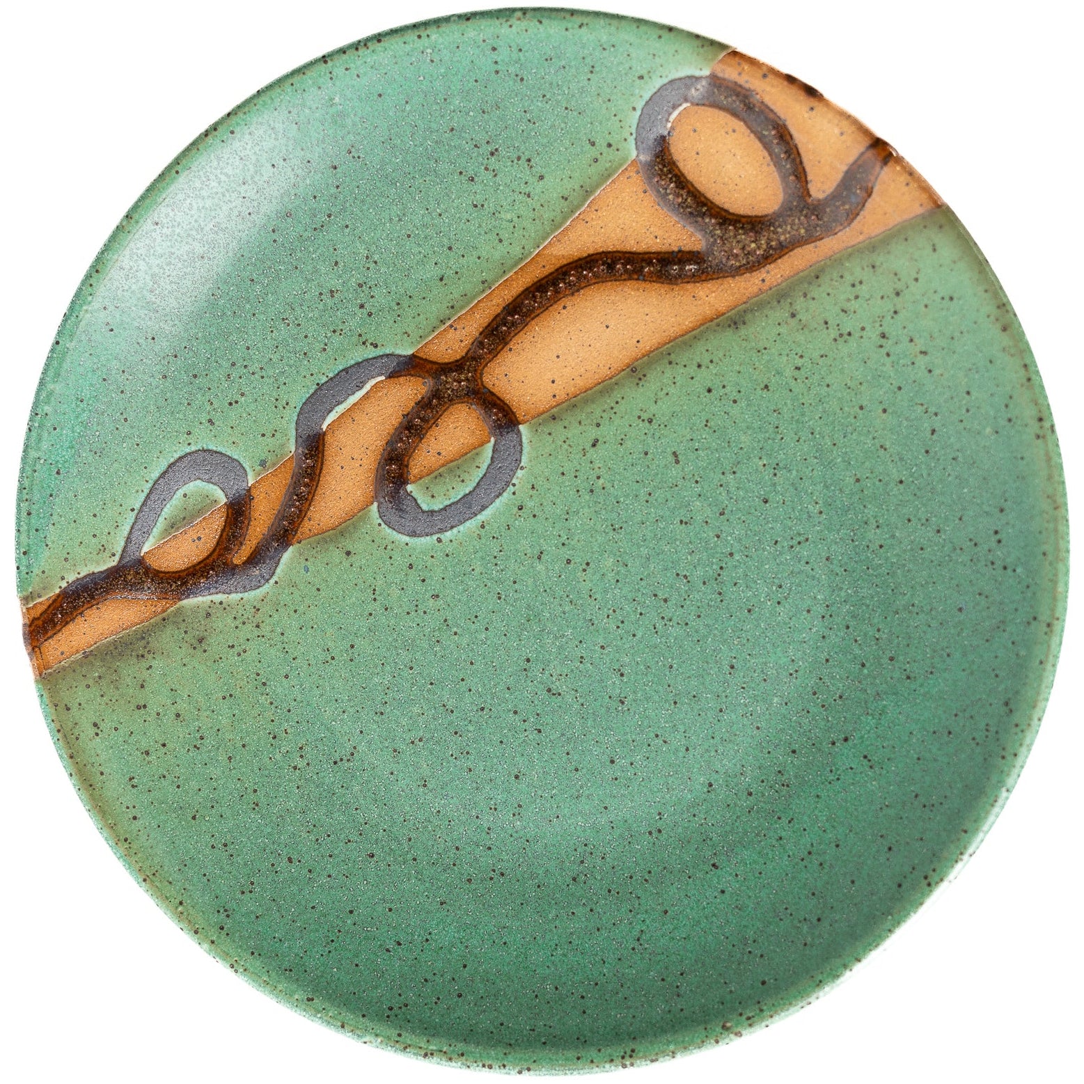 Six Piece Dinnerware Set for Four - Spruce Knob