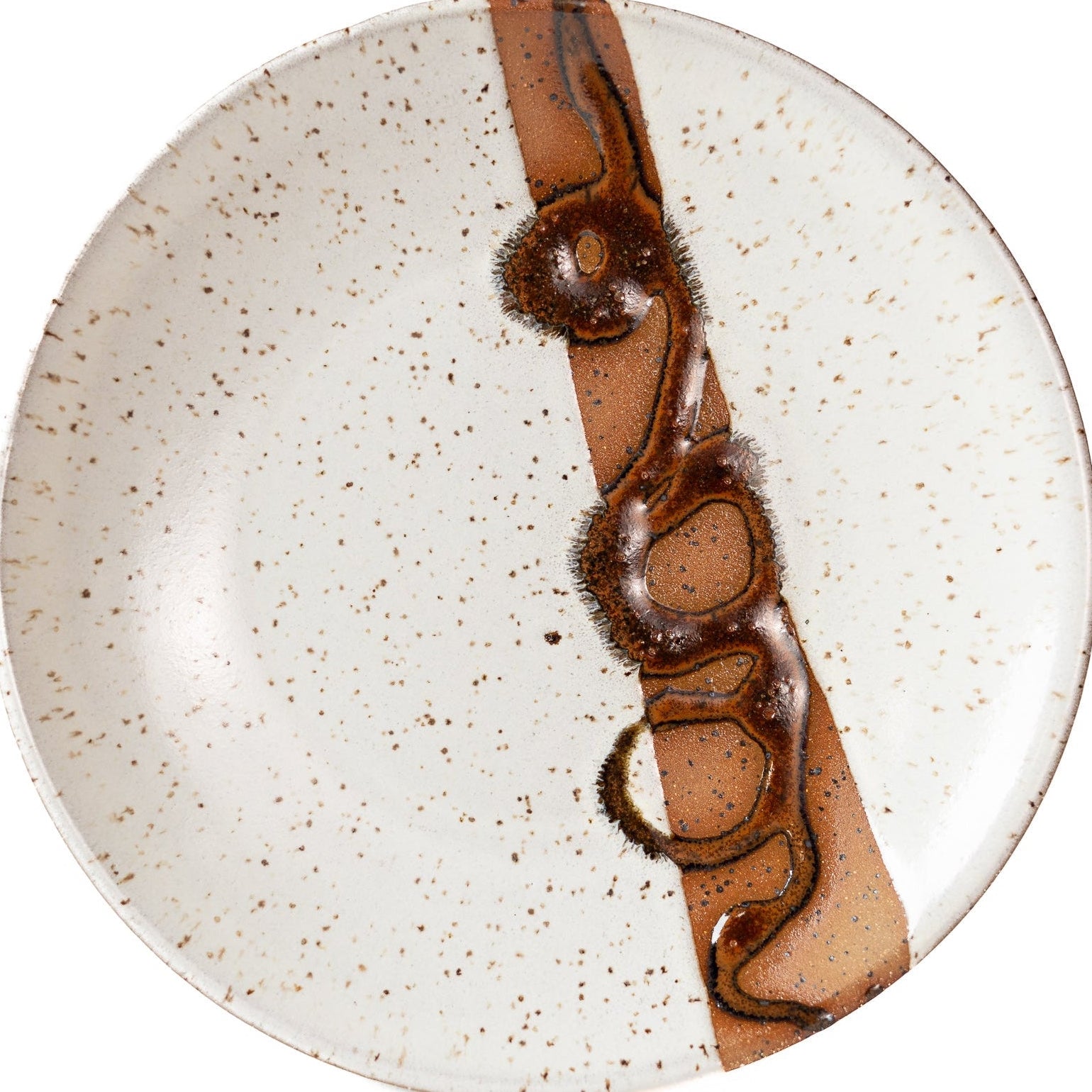 Six Piece Dinnerware Set for Four - White Pine