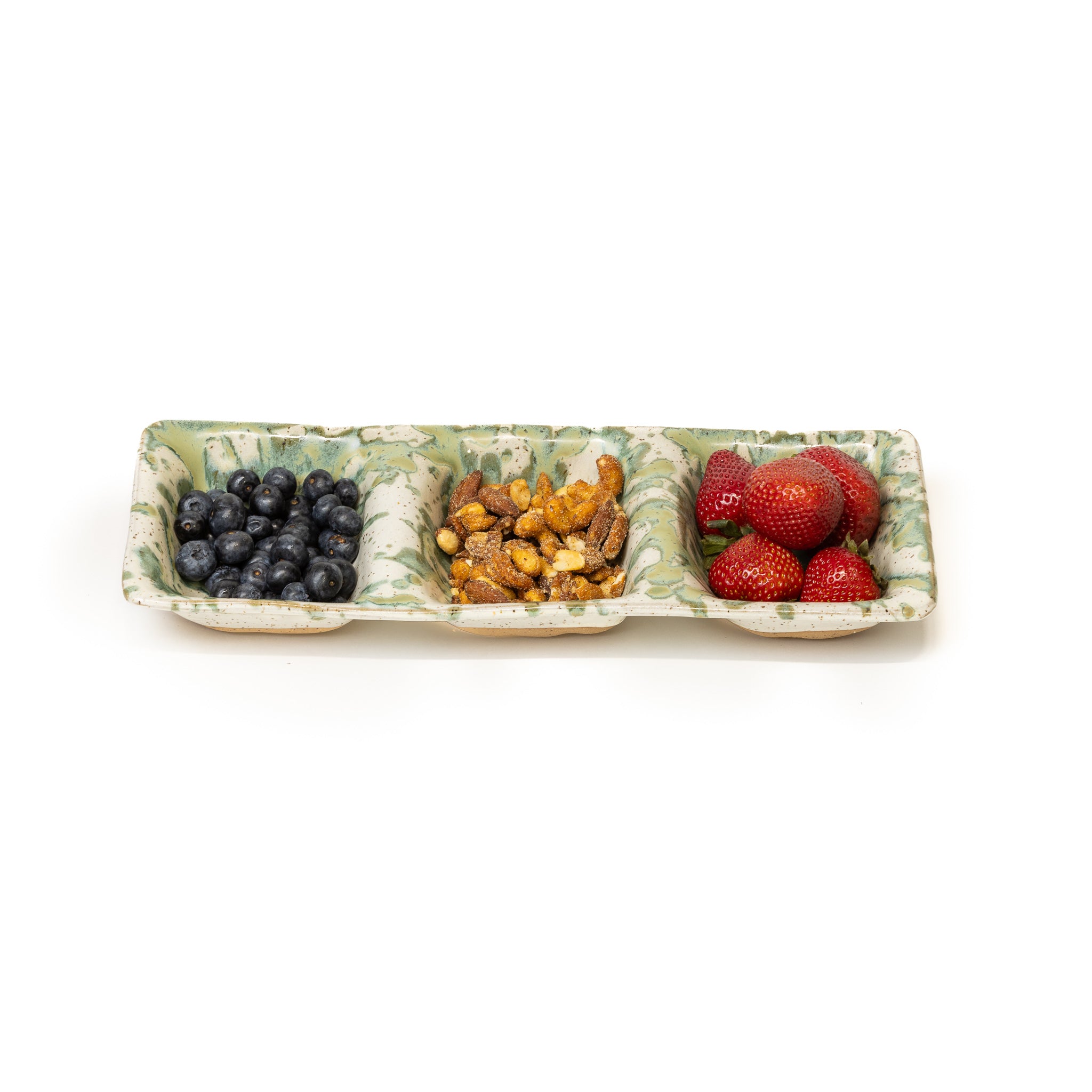 Dip Tray - Lillian