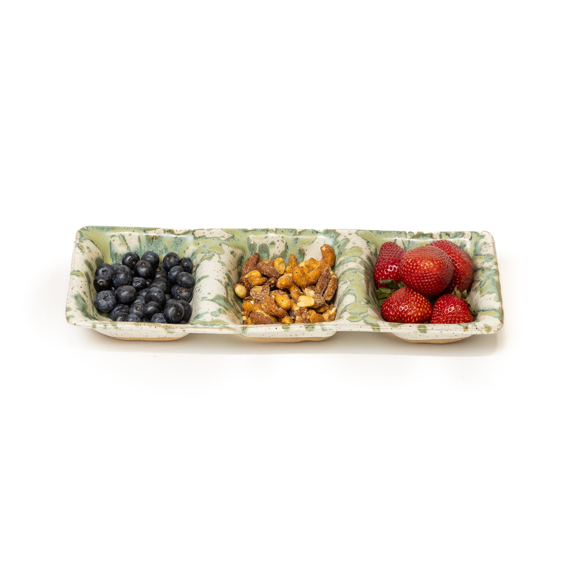 Dip Tray - Lillian
