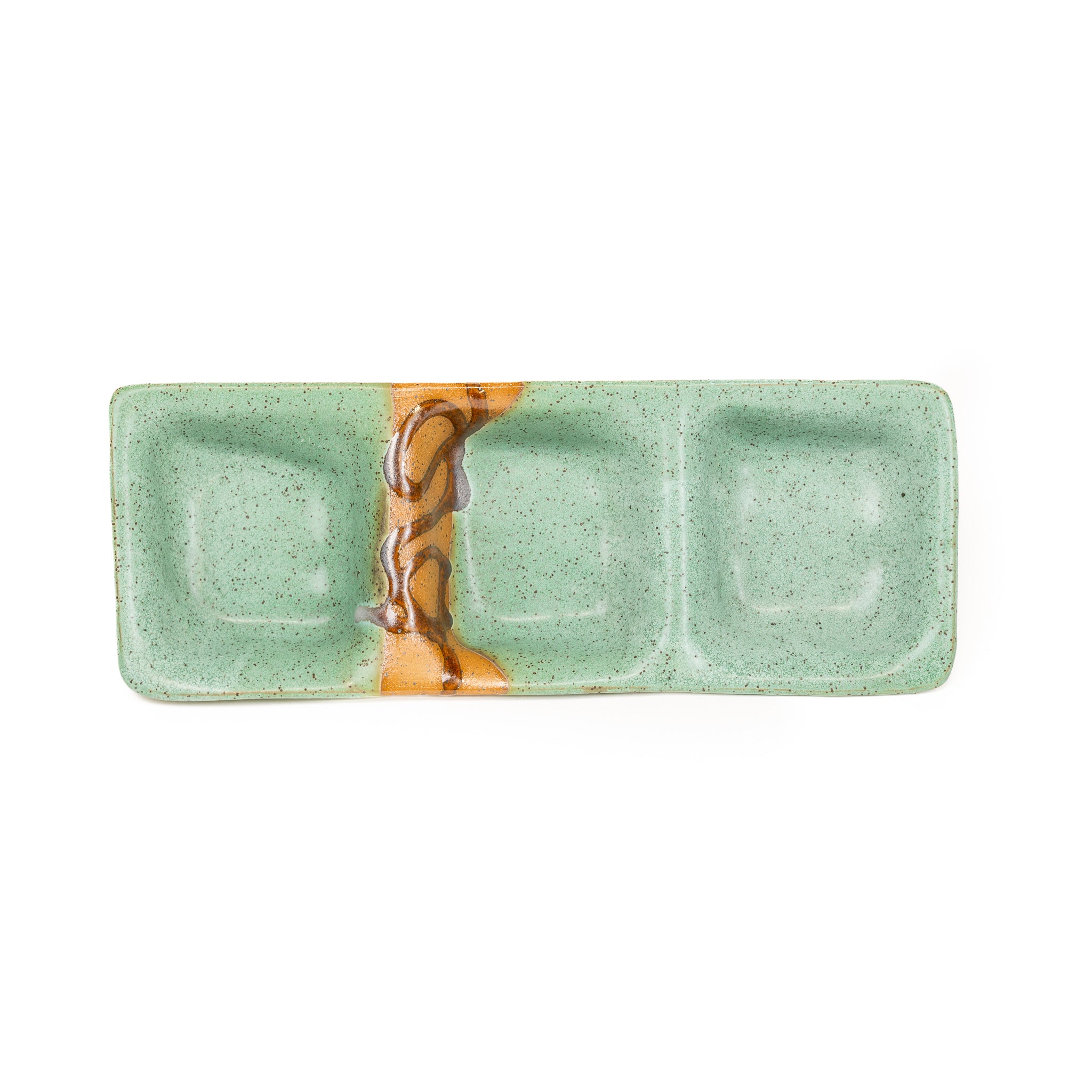 Dip Tray - Spruce Knob