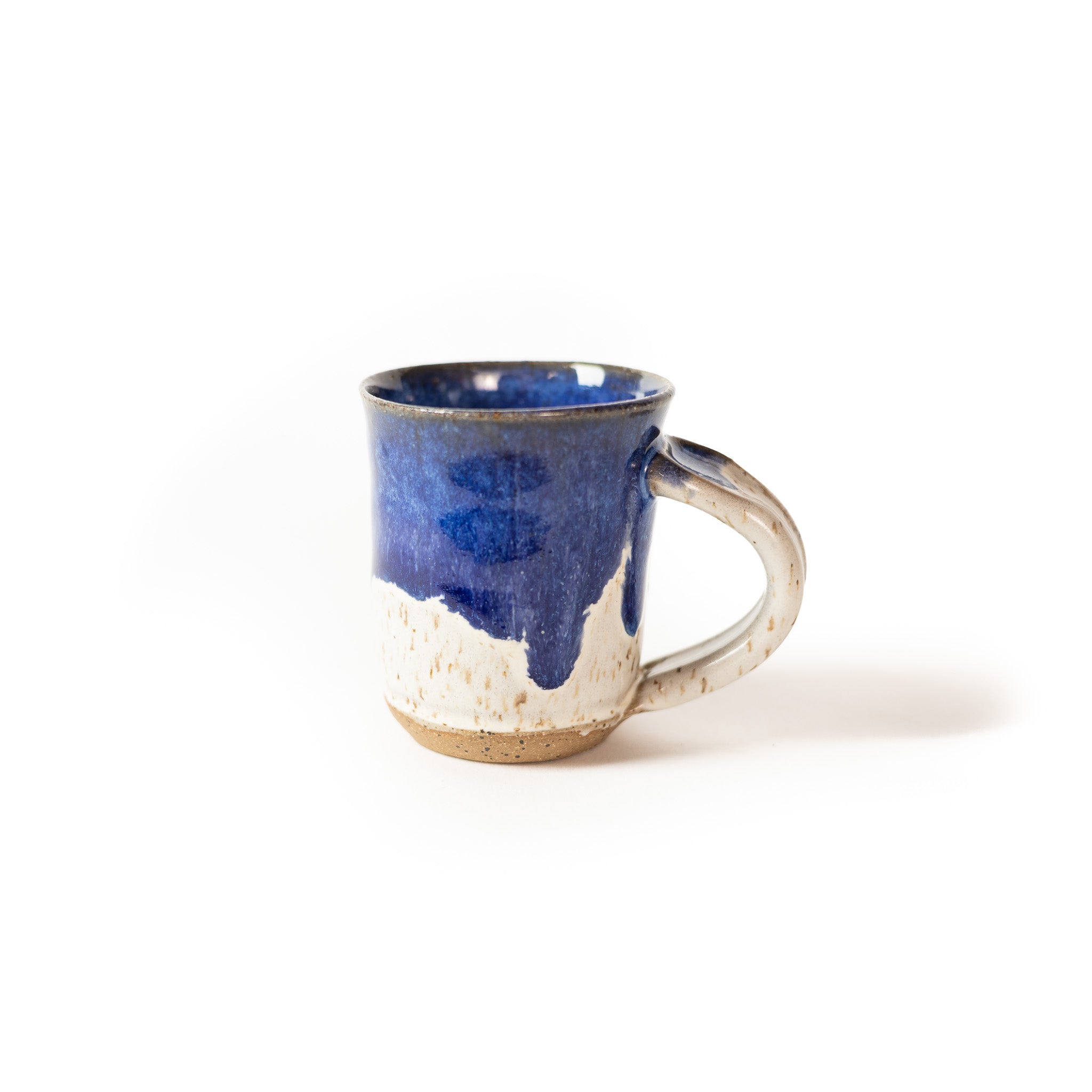 Espresso Mug - Blue Ridge