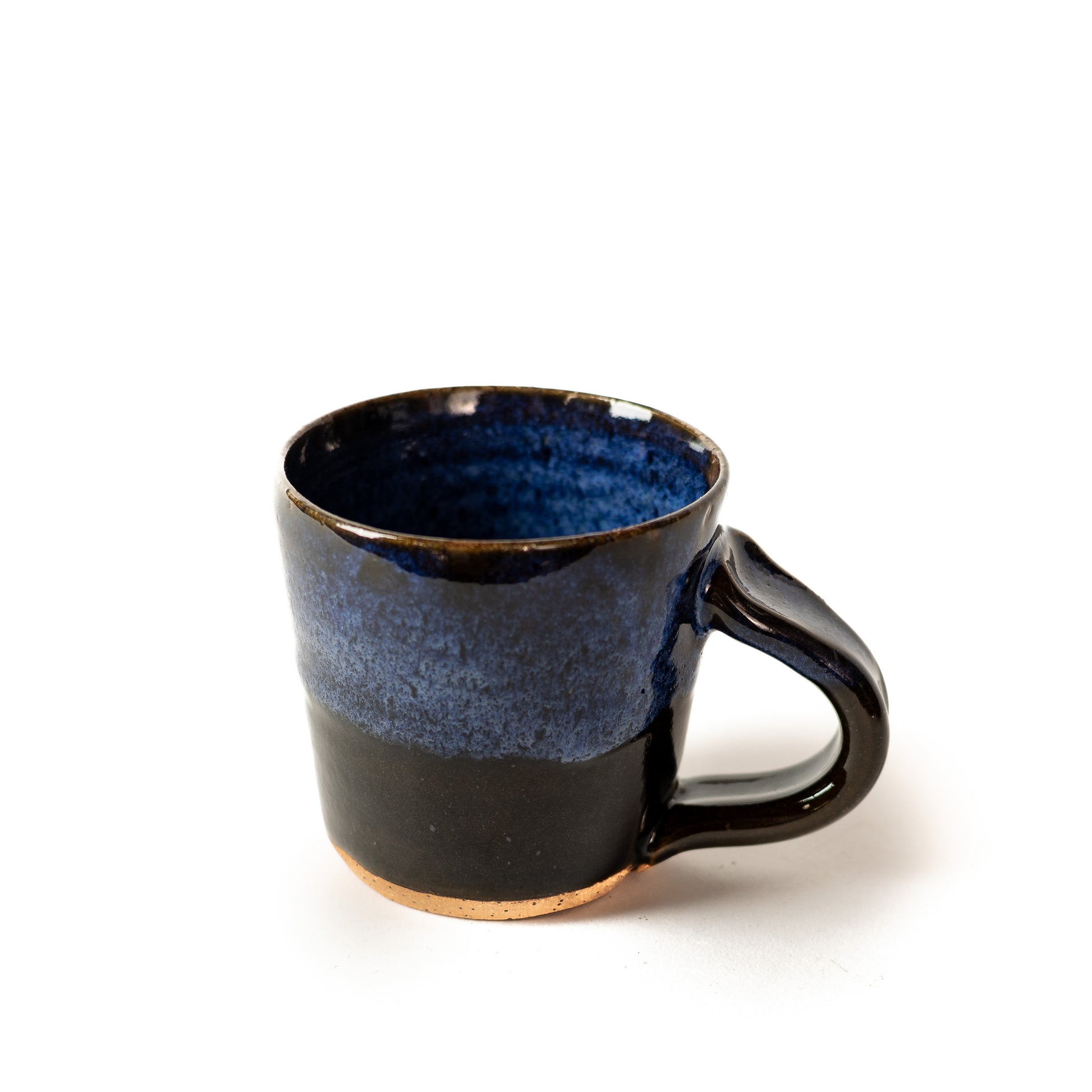 Espresso Mug - Midnight