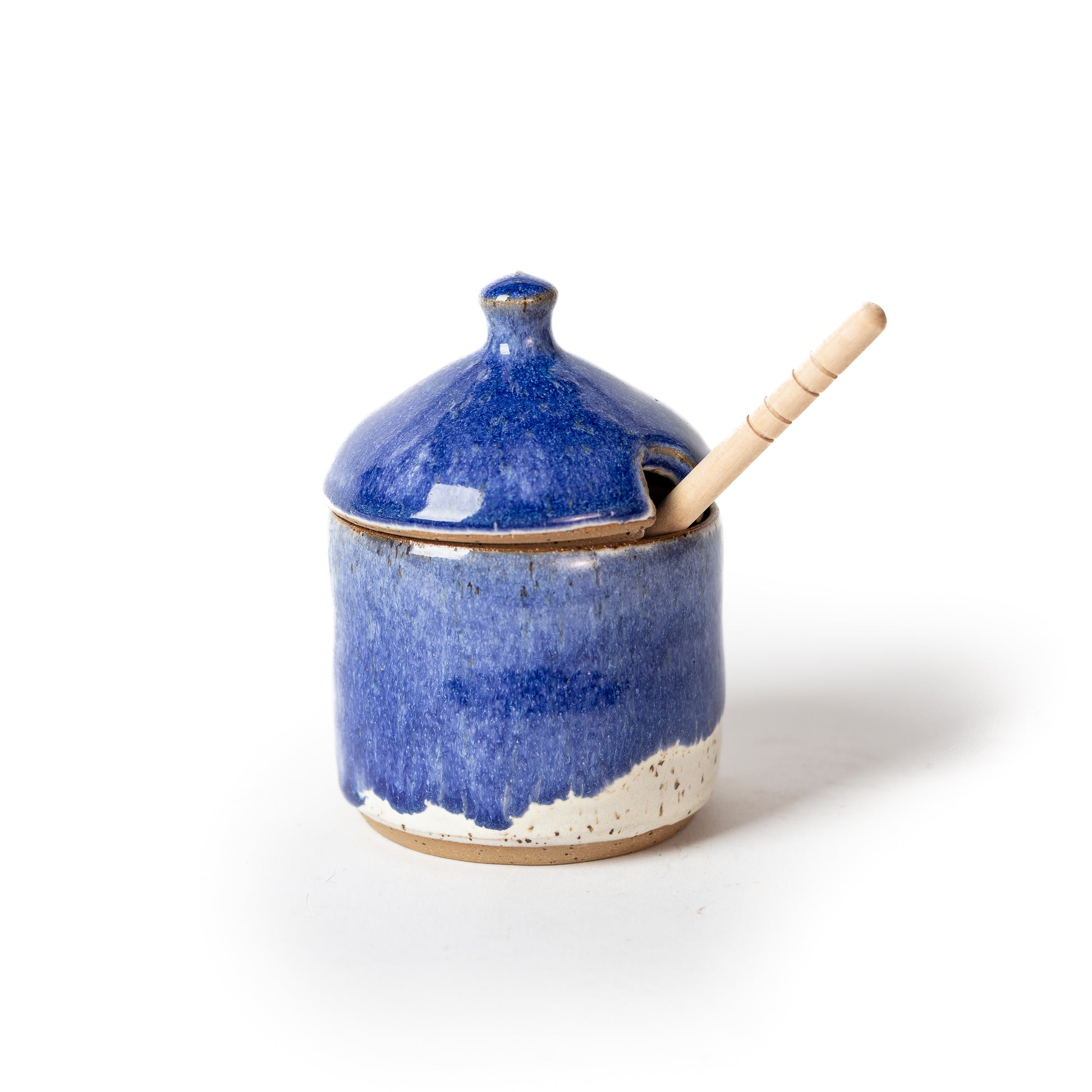 Honey Pot - Blue Ridge