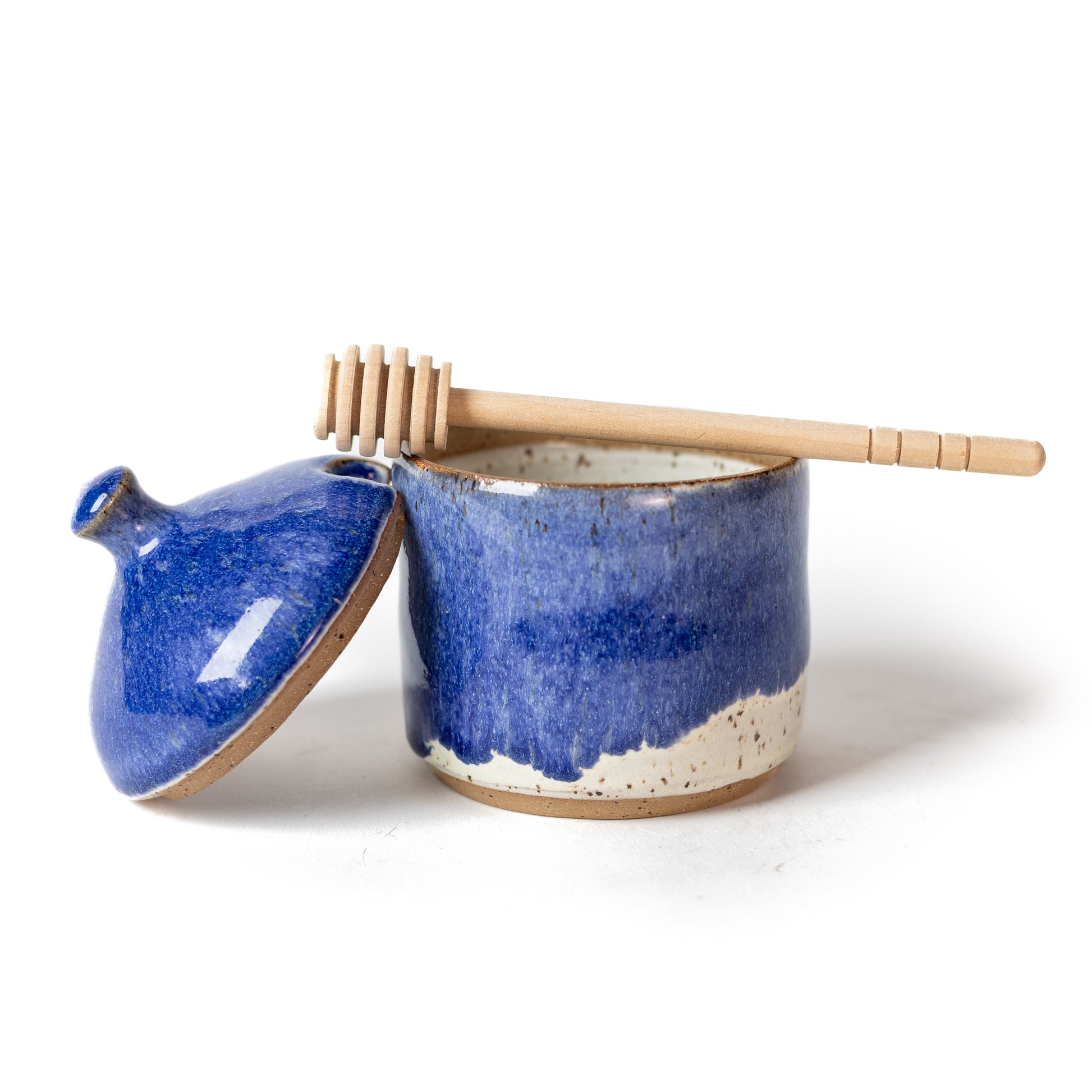 Honey Pot - Blue Ridge