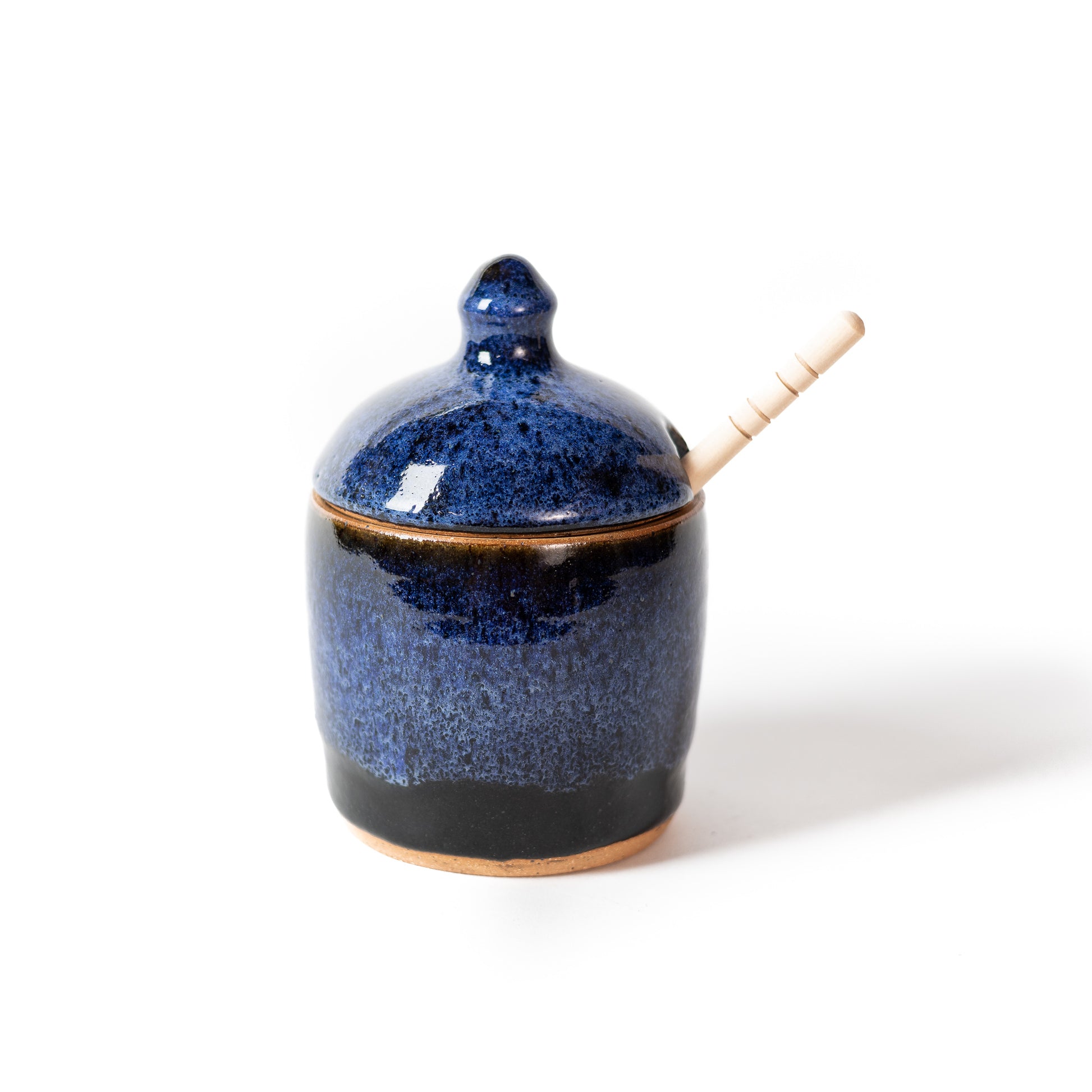 Honey Pot - Midnight