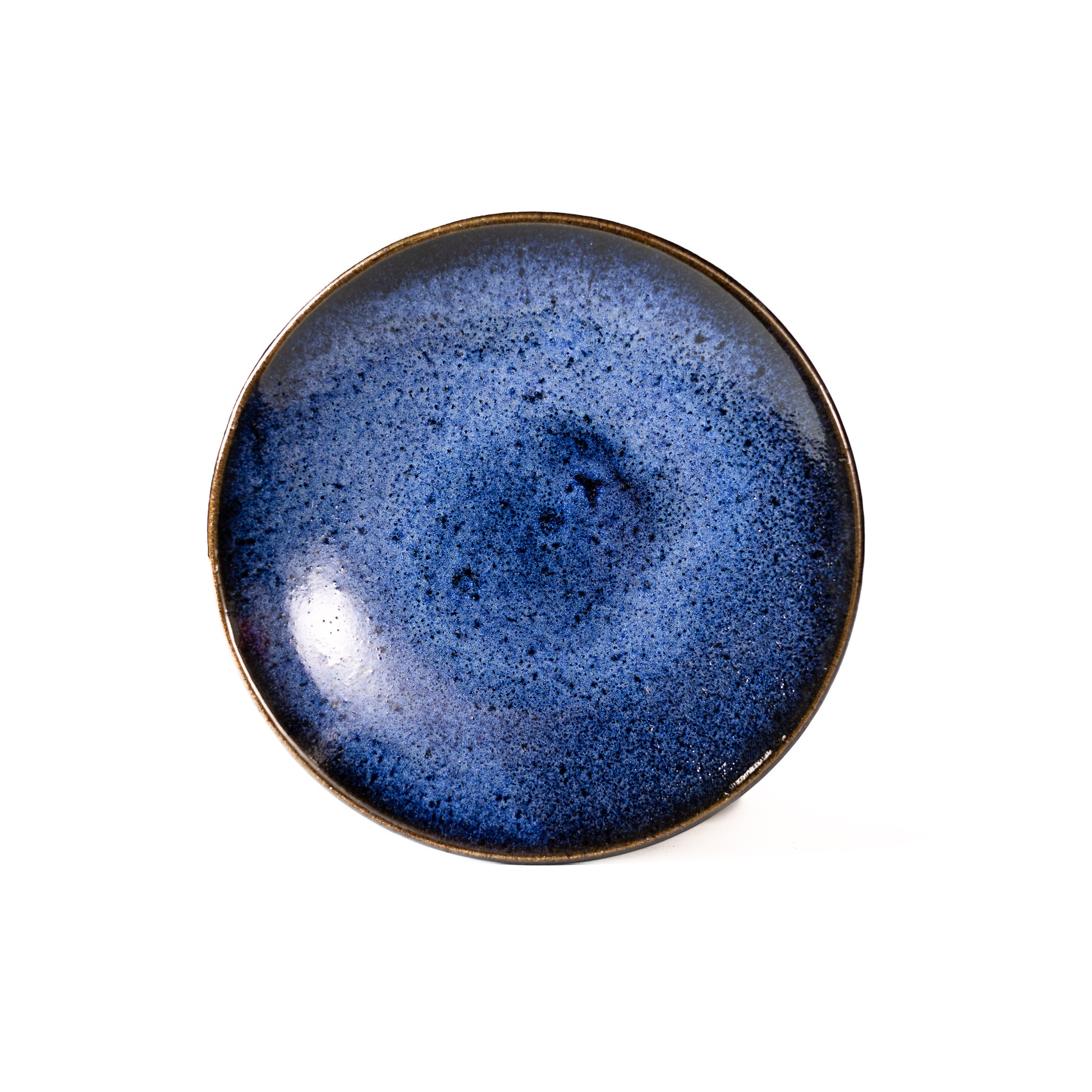 Communion Set - Midnight