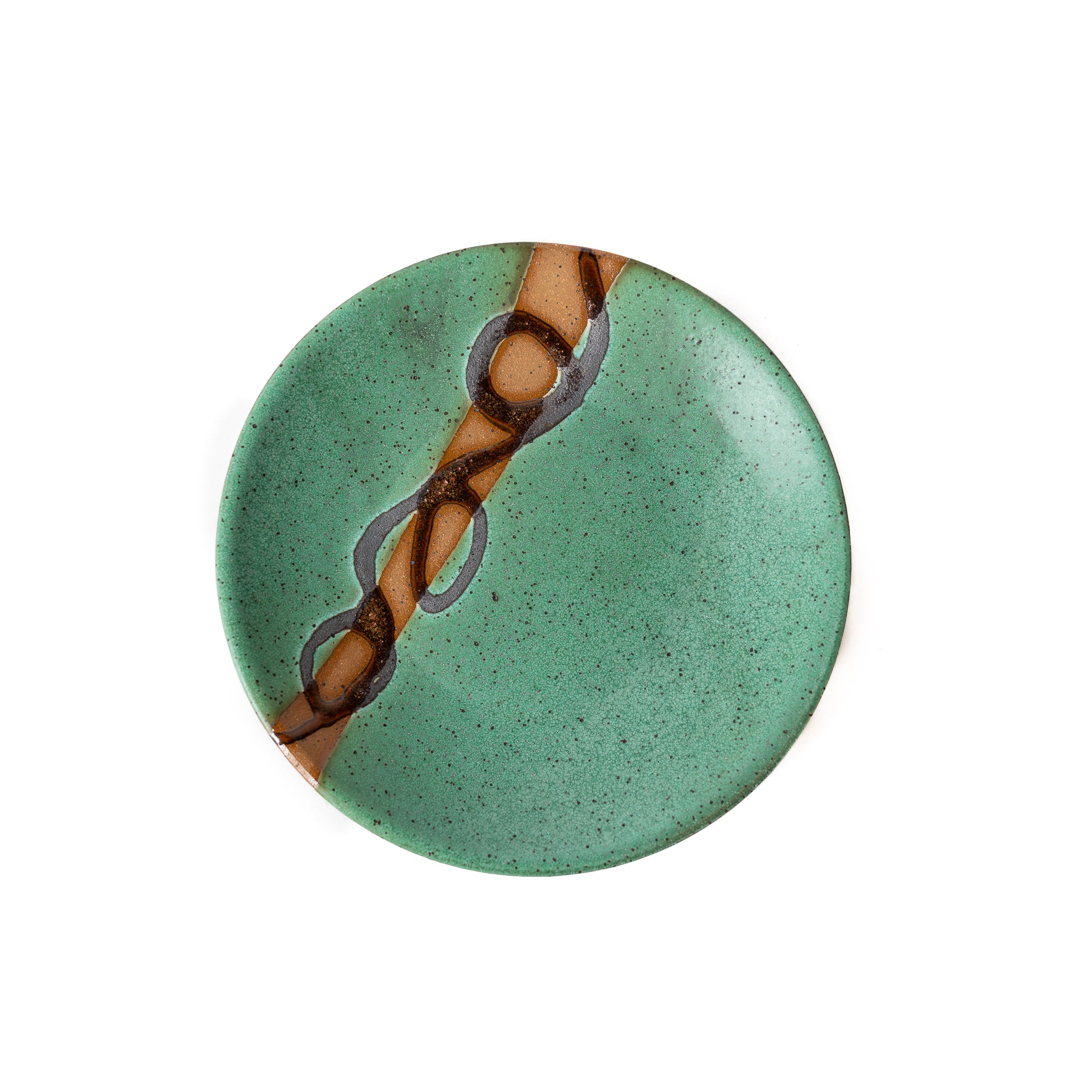 Communion Set - Spruce Knob