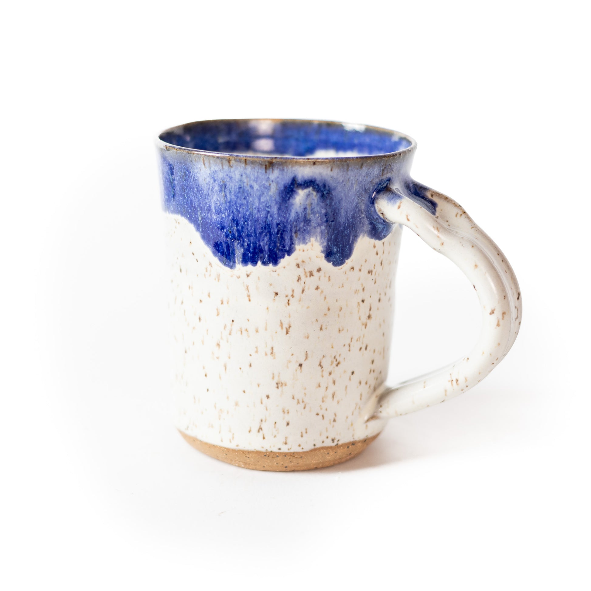 Mug - Blue Ridge