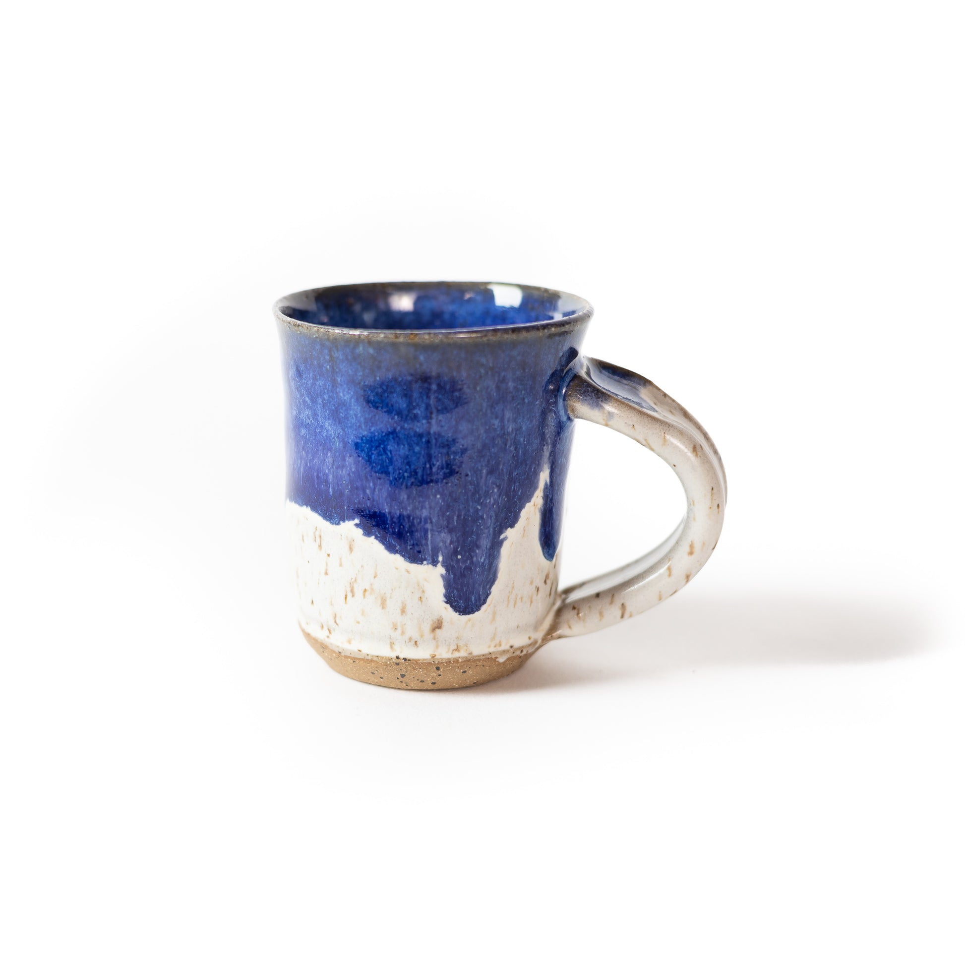 Mug - Blue Ridge