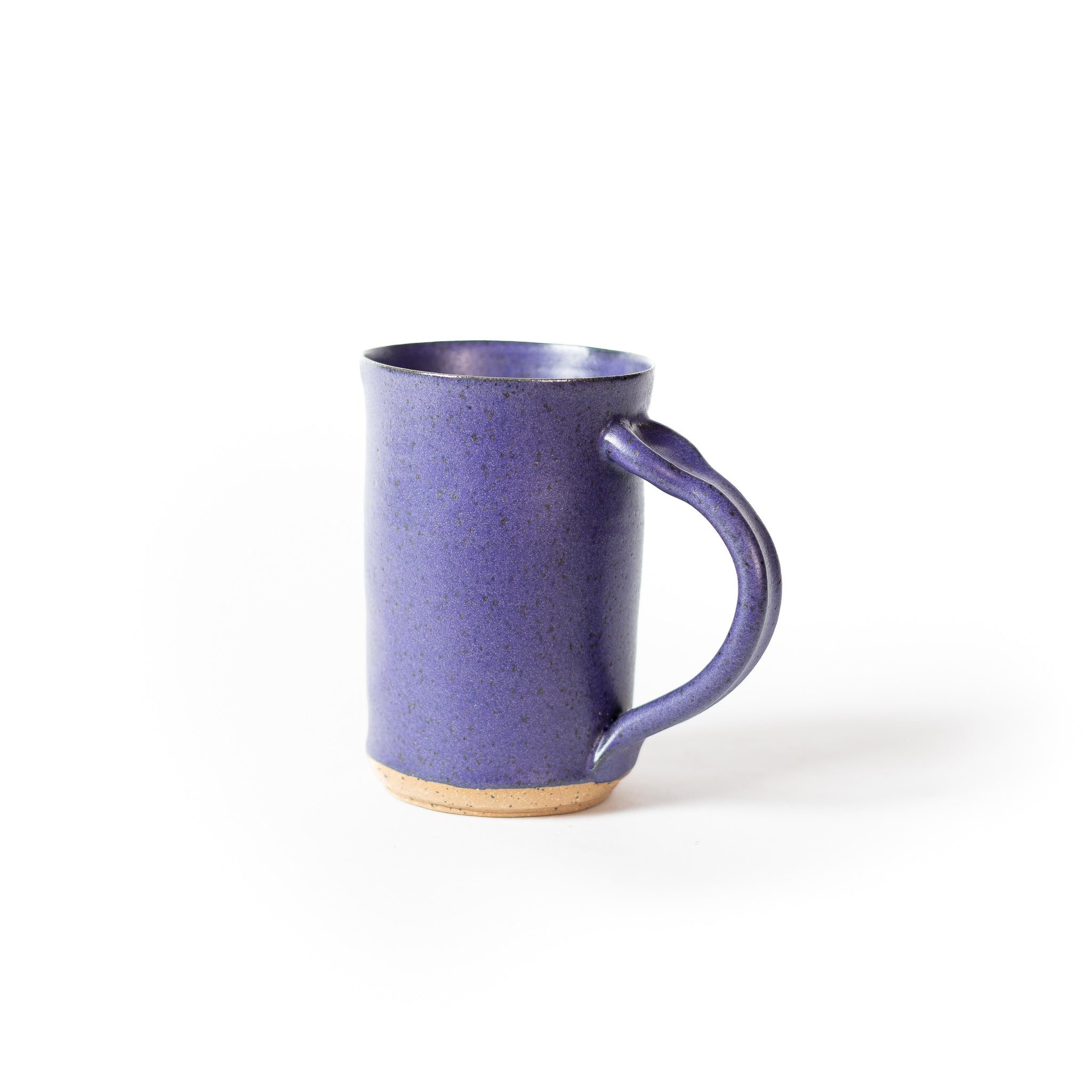 Mug - Purple