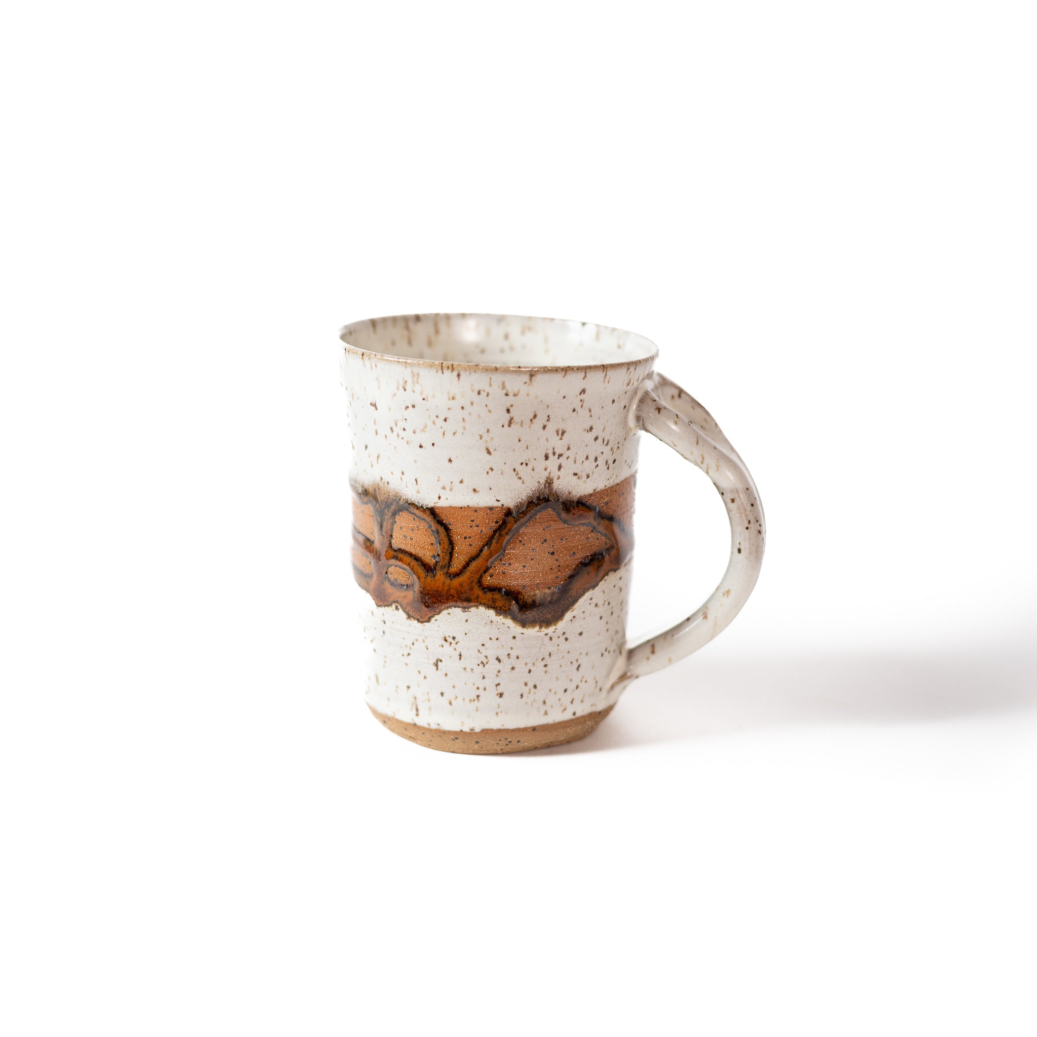 Mug - White Pine